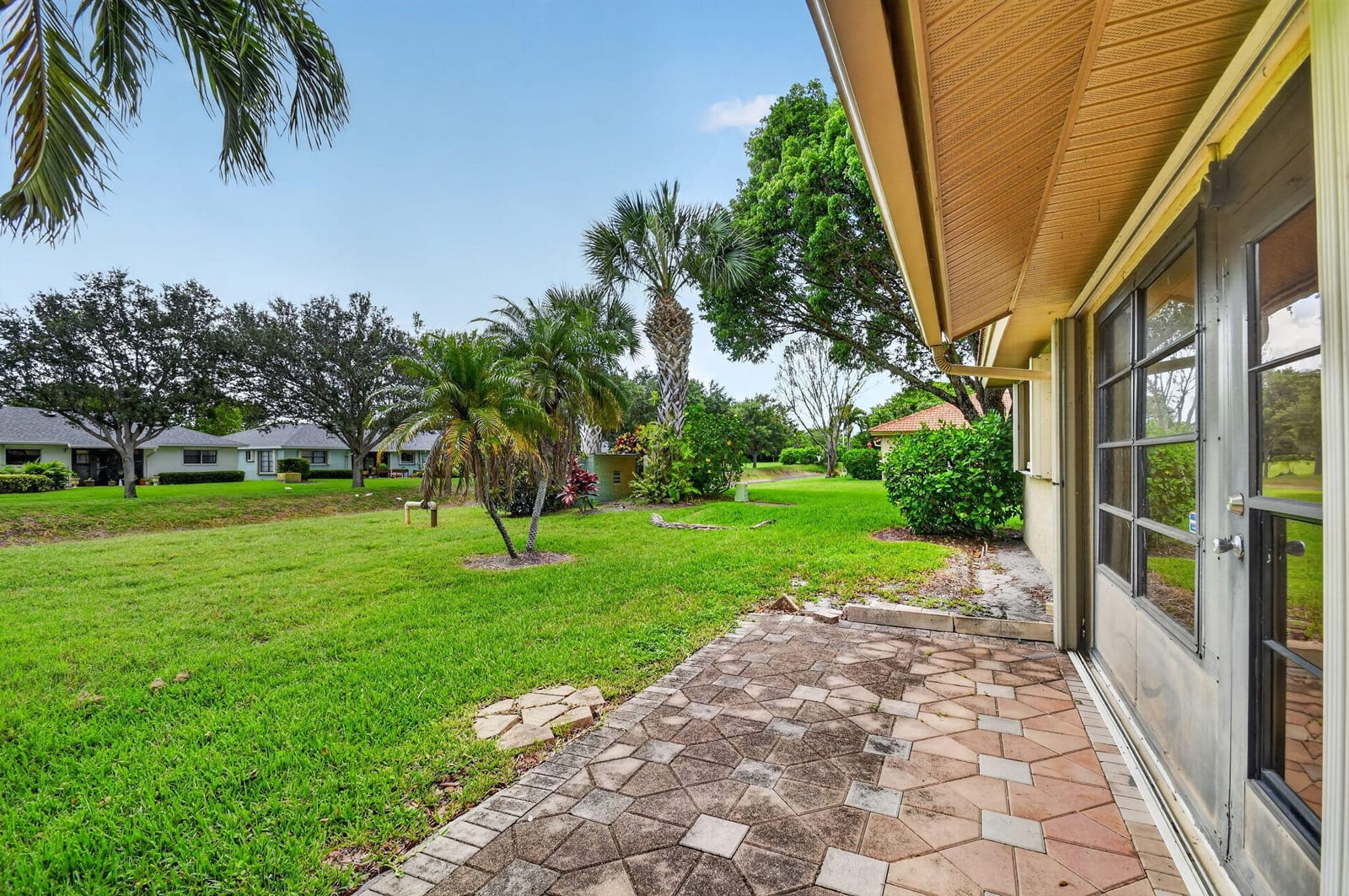 9930 Frangipani Tree Way B, Boynton Beach, FL 33436 photo 24