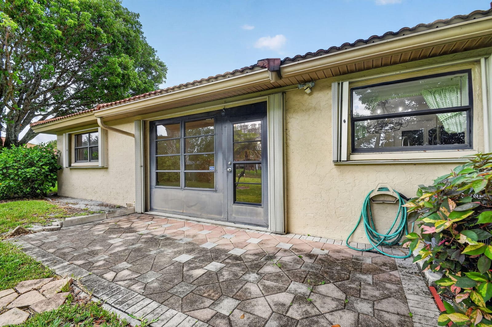 9930 Frangipani Tree Way B, Boynton Beach, FL 33436 photo 25