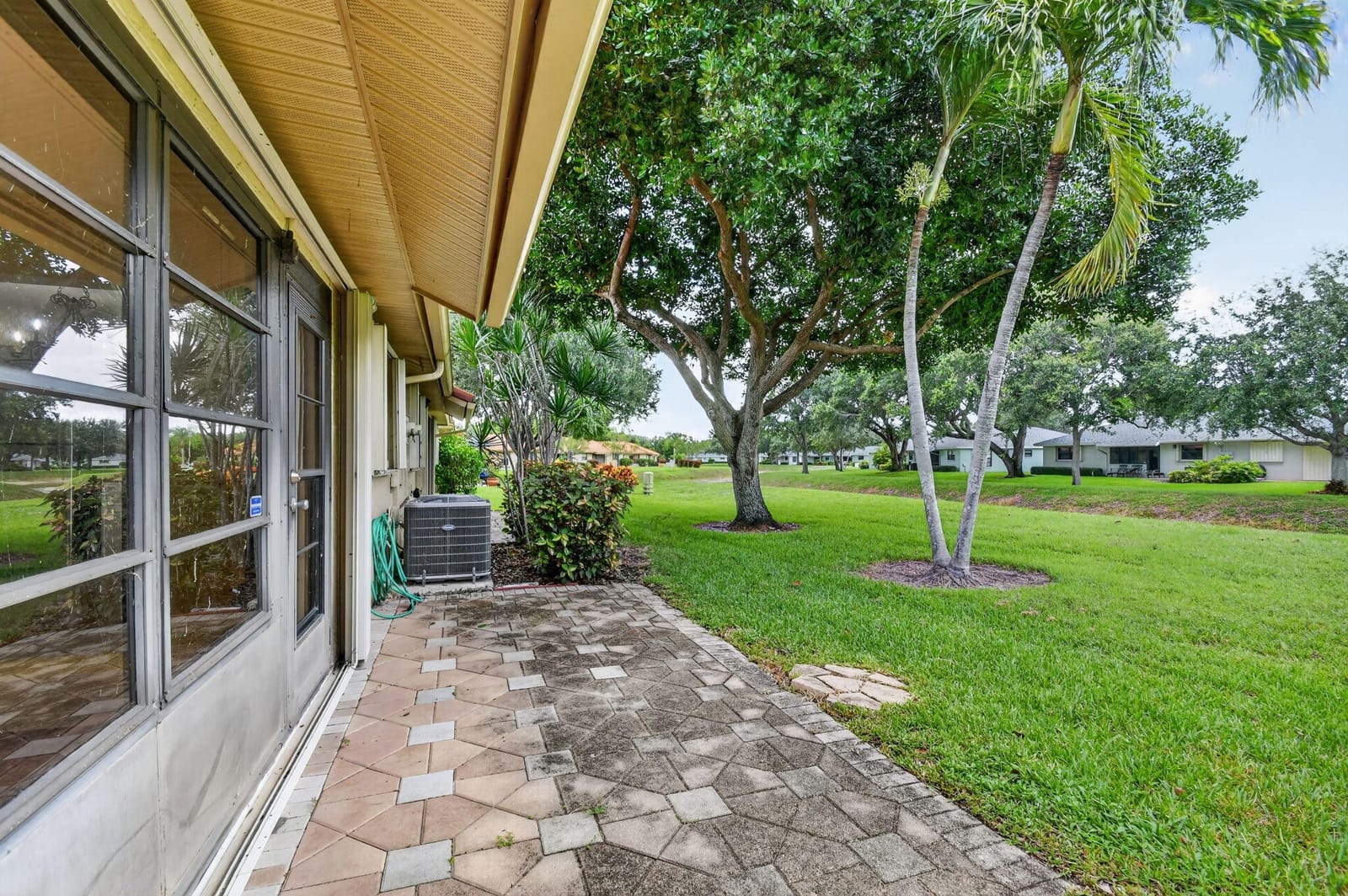 9930 Frangipani Tree Way B, Boynton Beach, FL 33436 photo 26