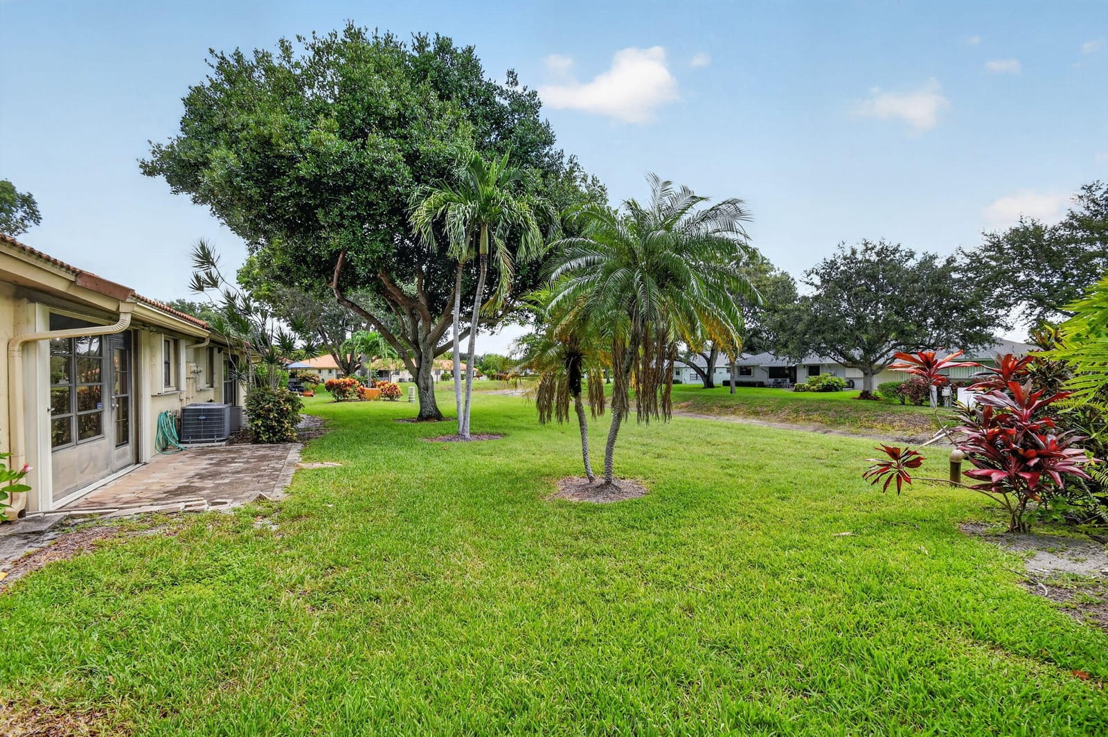 9930 Frangipani Tree Way B, Boynton Beach, FL 33436 photo 27