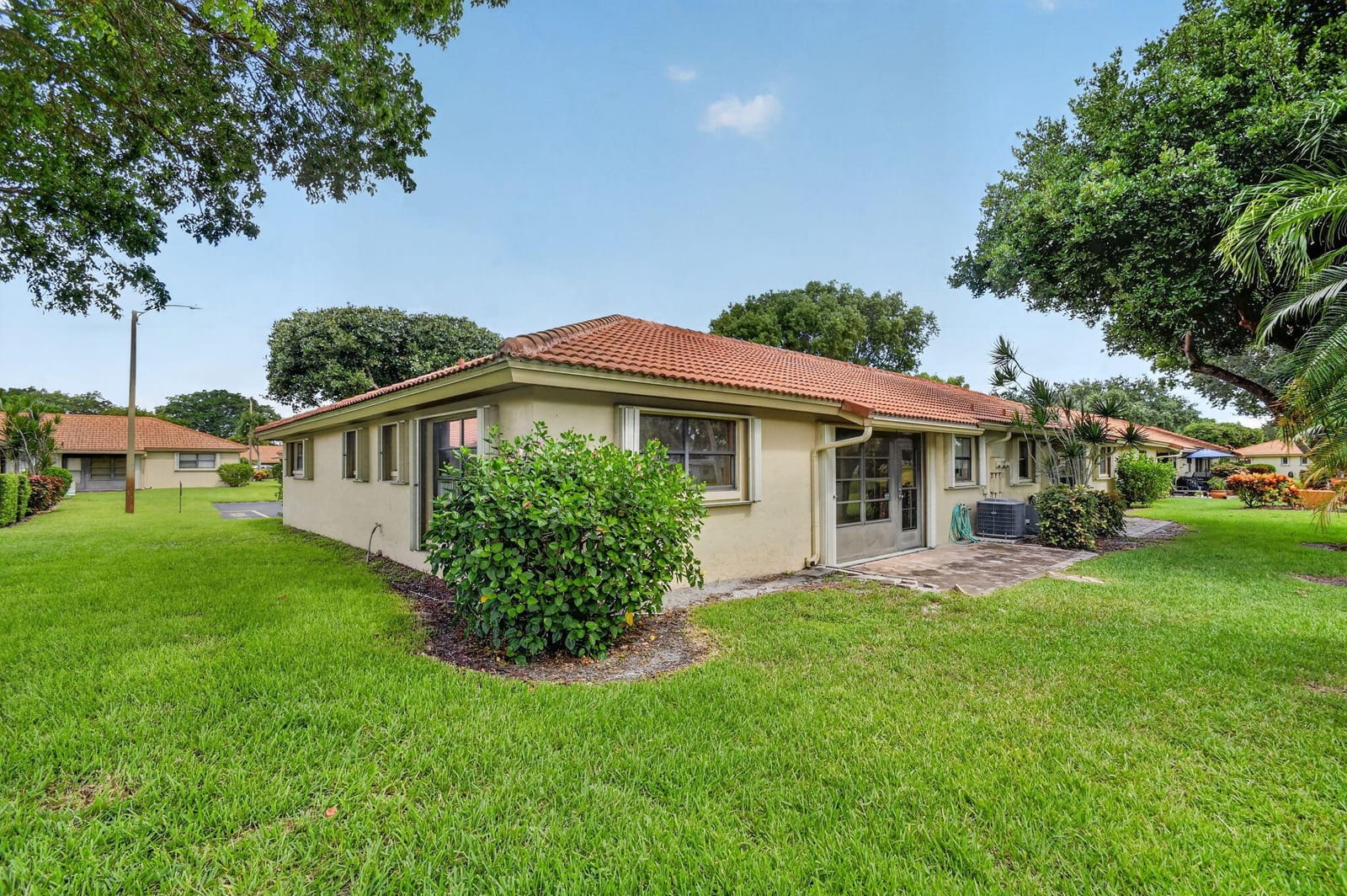 9930 Frangipani Tree Way B, Boynton Beach, FL 33436 photo 28