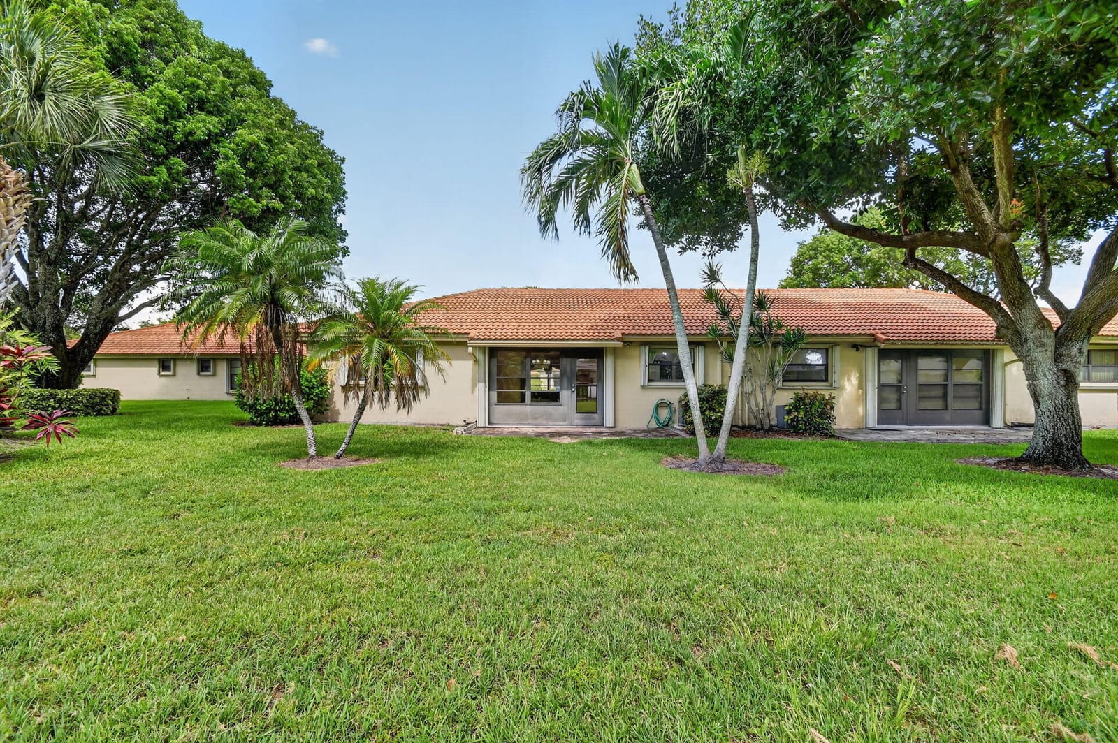 9930 Frangipani Tree Way B, Boynton Beach, FL 33436 photo 29