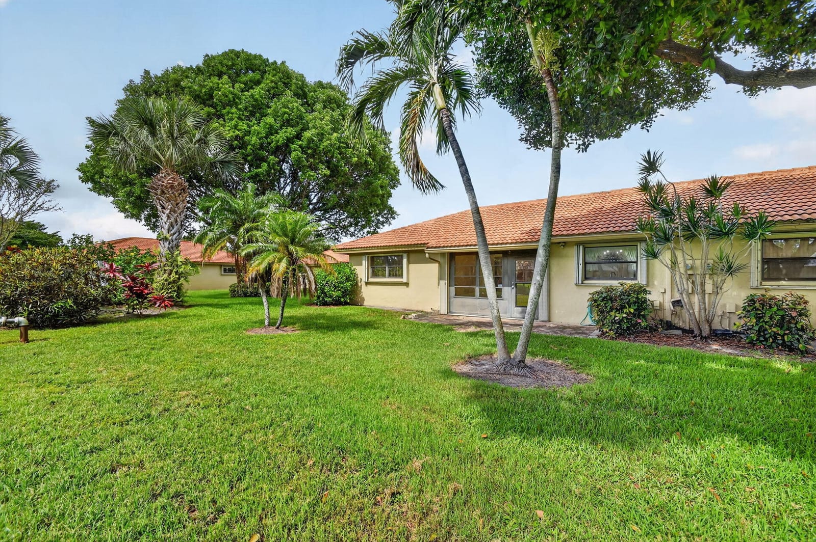 9930 Frangipani Tree Way B, Boynton Beach, FL 33436 photo 30