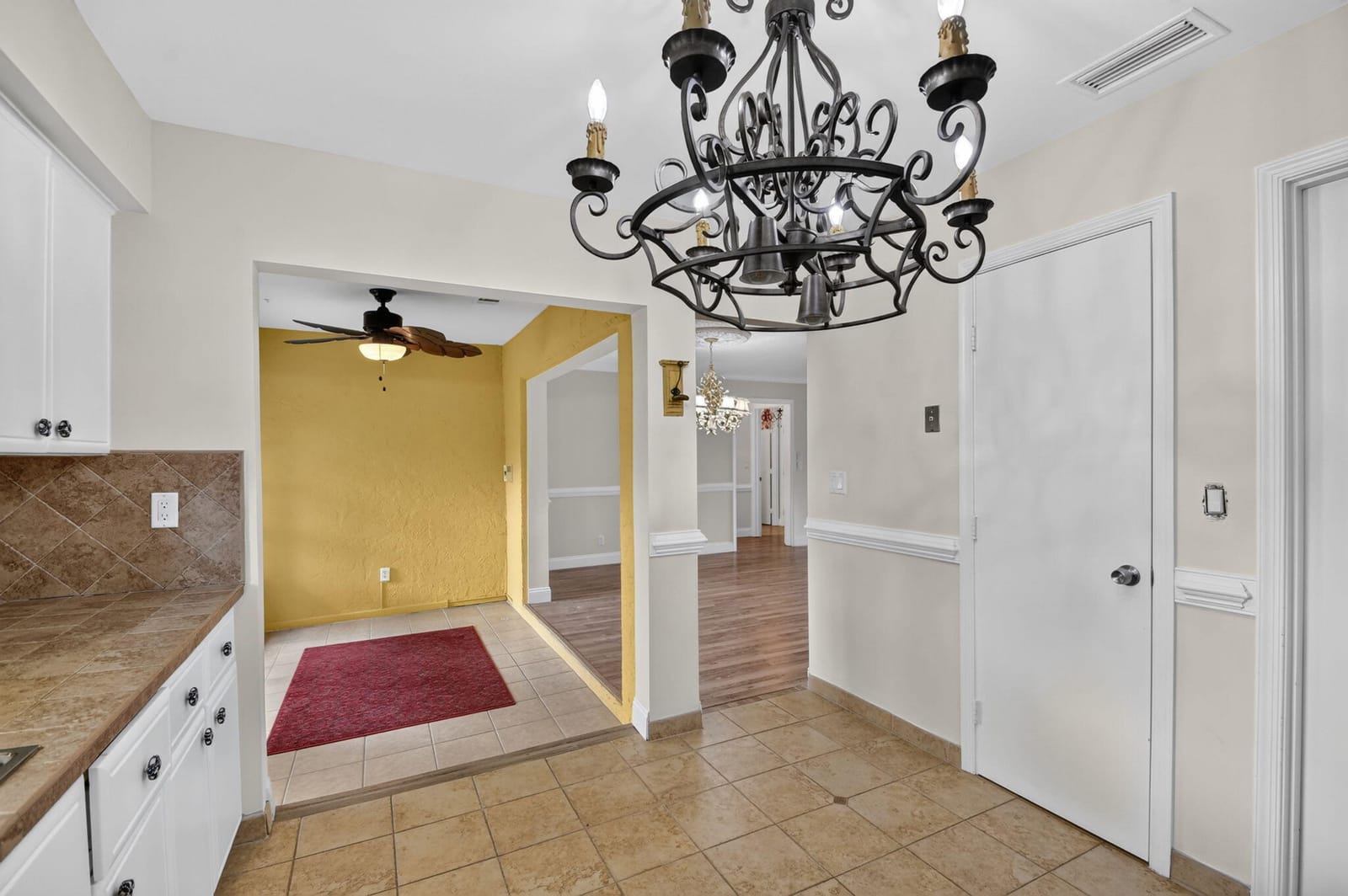 9930 Frangipani Tree Way B — photo 5