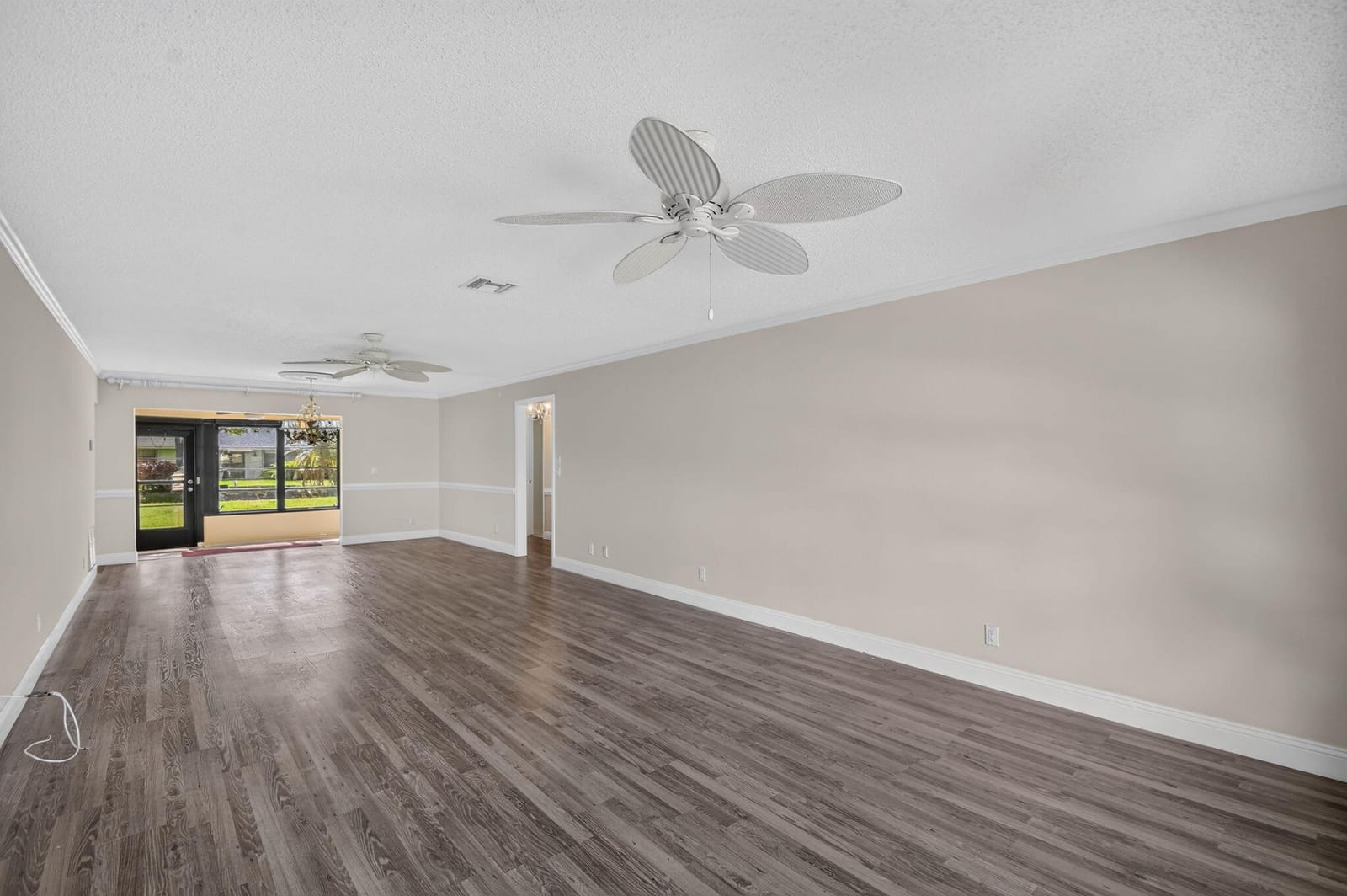 9930 Frangipani Tree Way B — photo 6