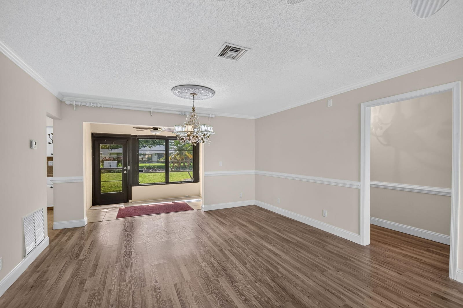 9930 Frangipani Tree Way B — photo 8