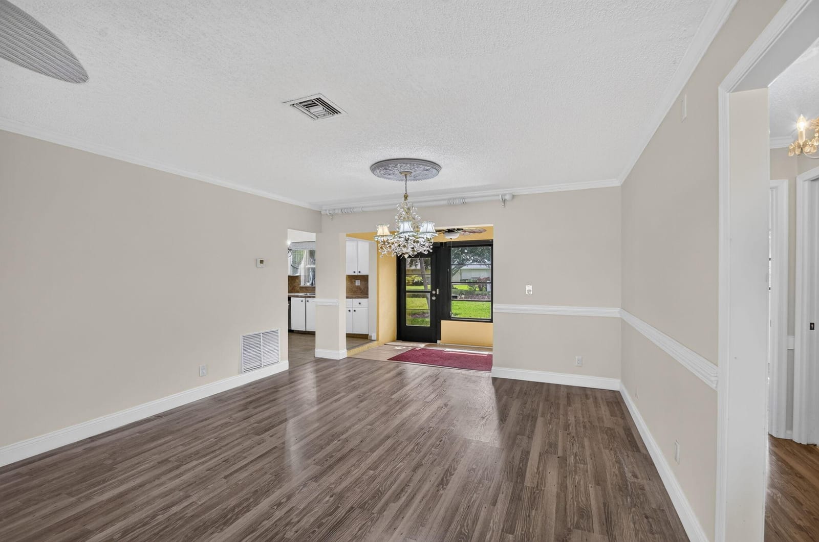 9930 Frangipani Tree Way B — photo 9