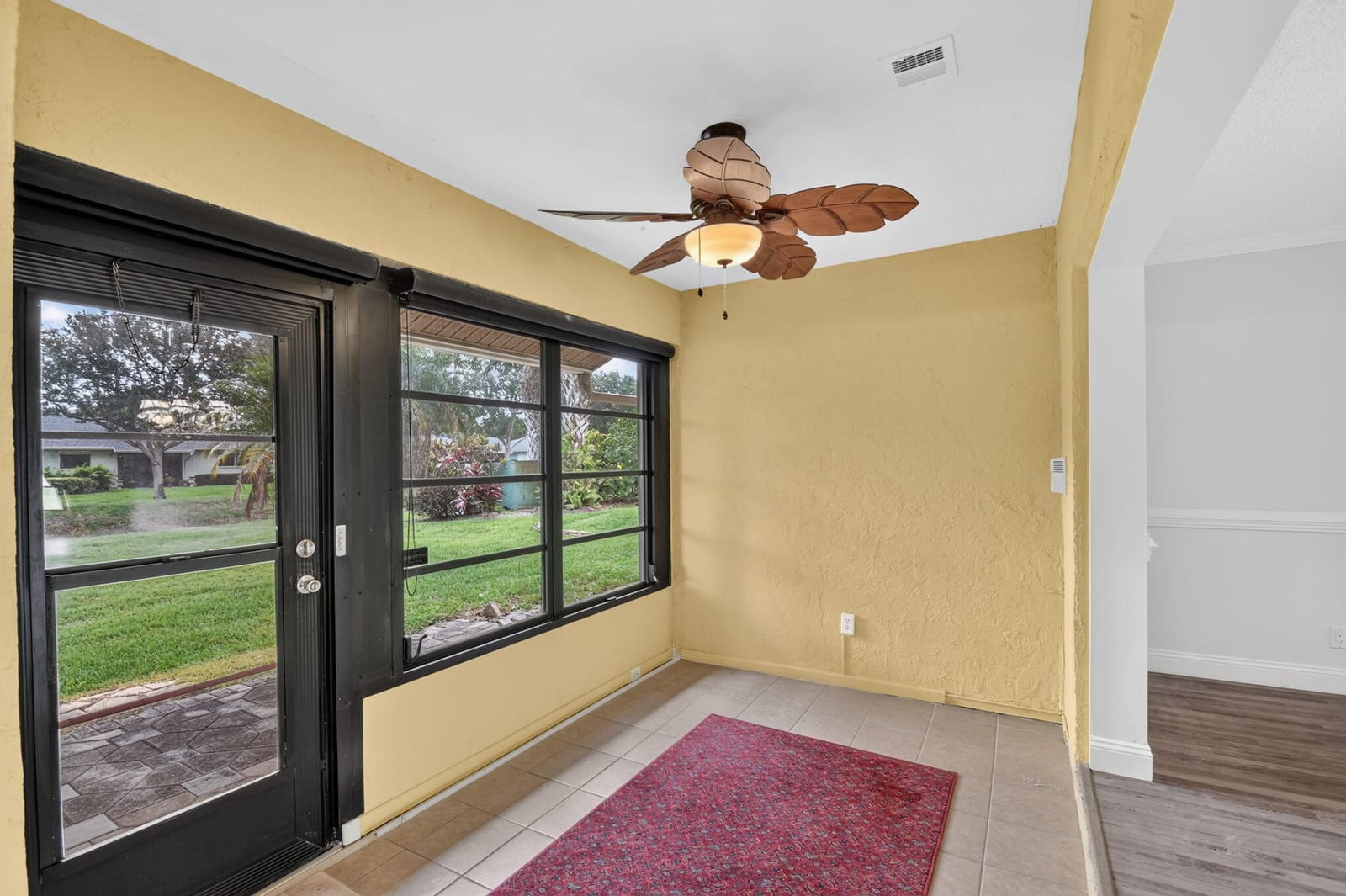 9930 Frangipani Tree Way B — photo 10