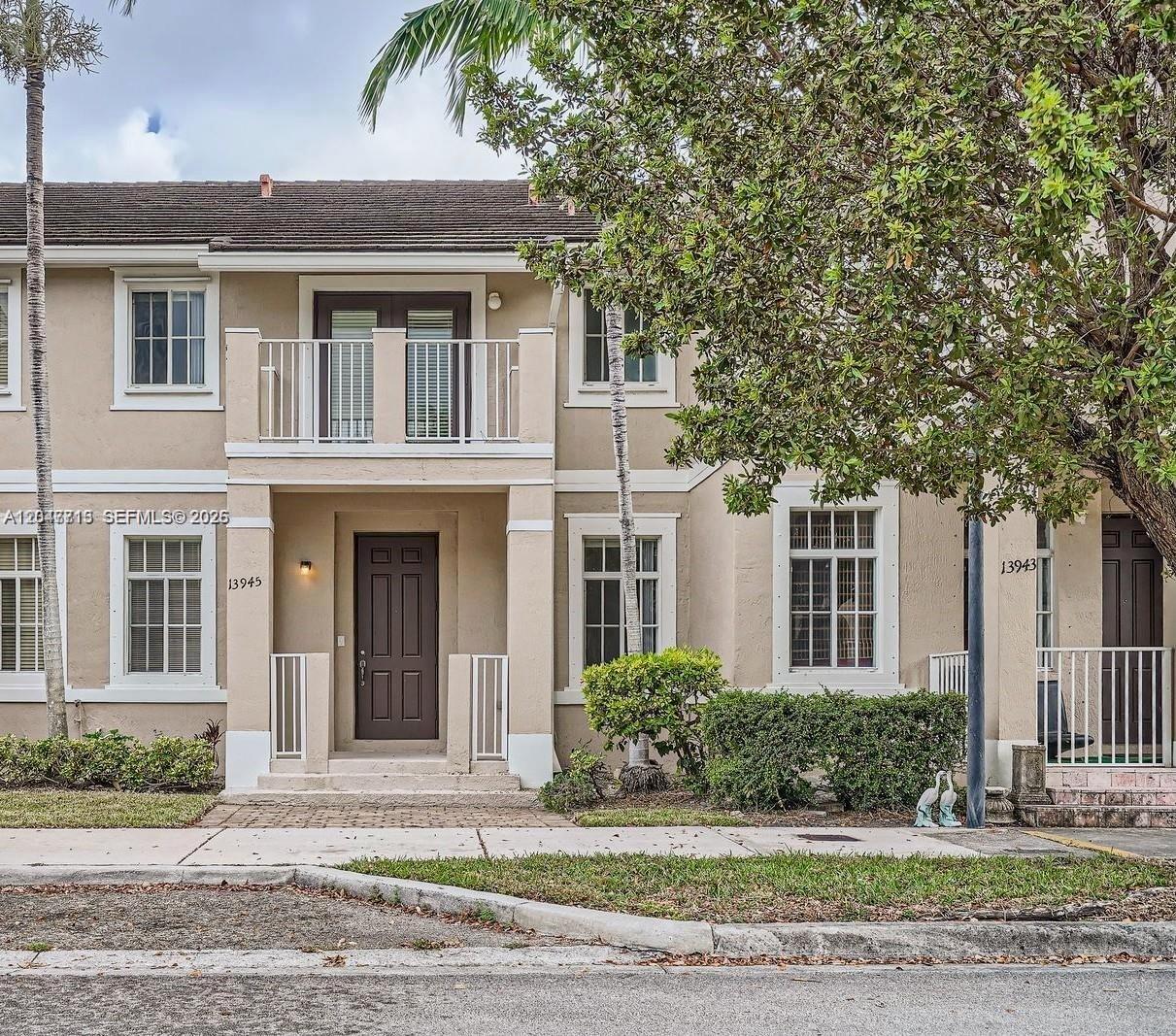 13945 SW 279 Lane 13945, Homestead, FL 33032