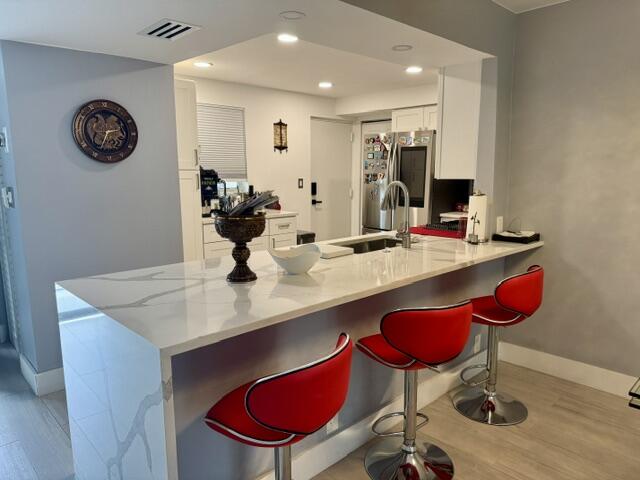 6100 NW 2nd Avenue 329, Boca Raton, FL 33487