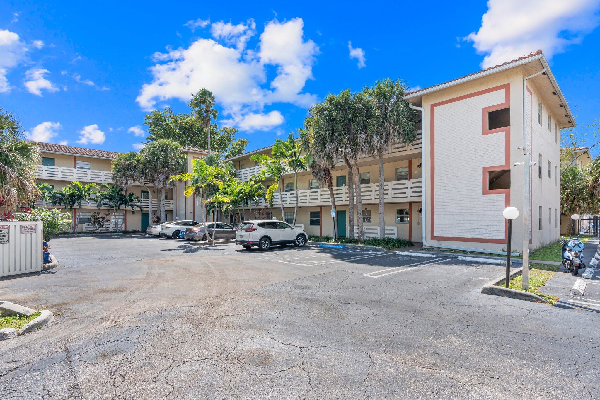 3230 NW 102nd Terrace 108-f, Coral Springs, FL 33065