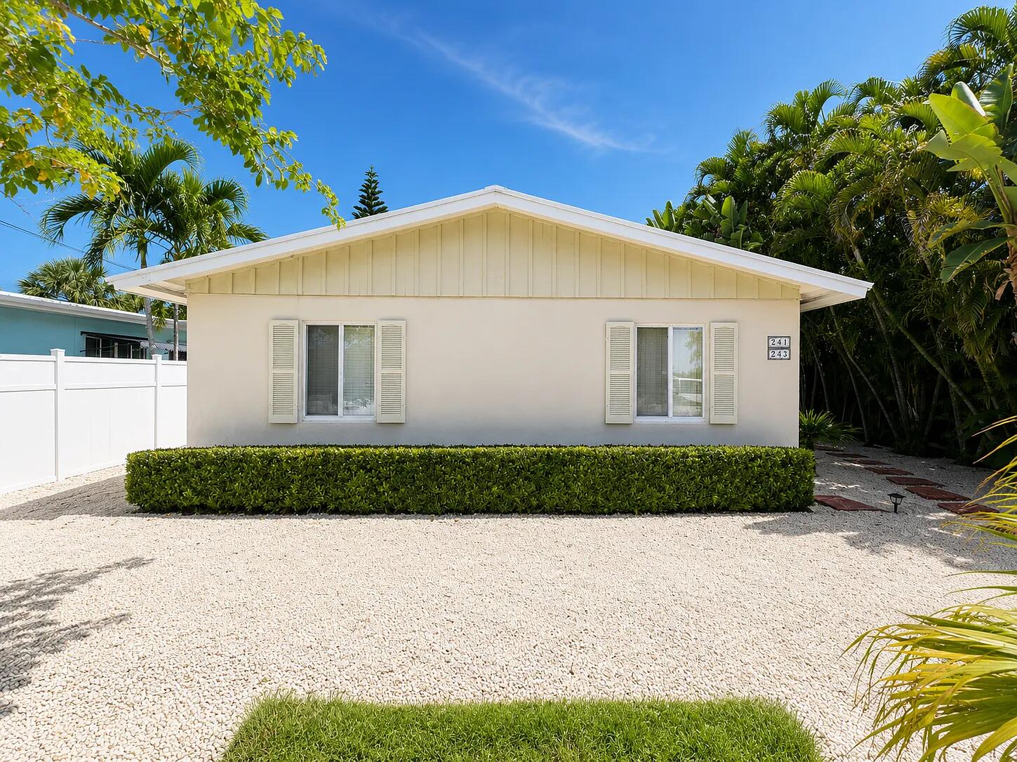 241 NE 12th Street 241, Delray Beach, FL 33444