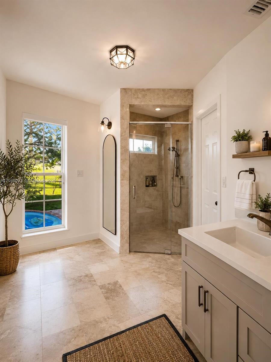 4740 N 31st Court, Hollywood, FL 33021