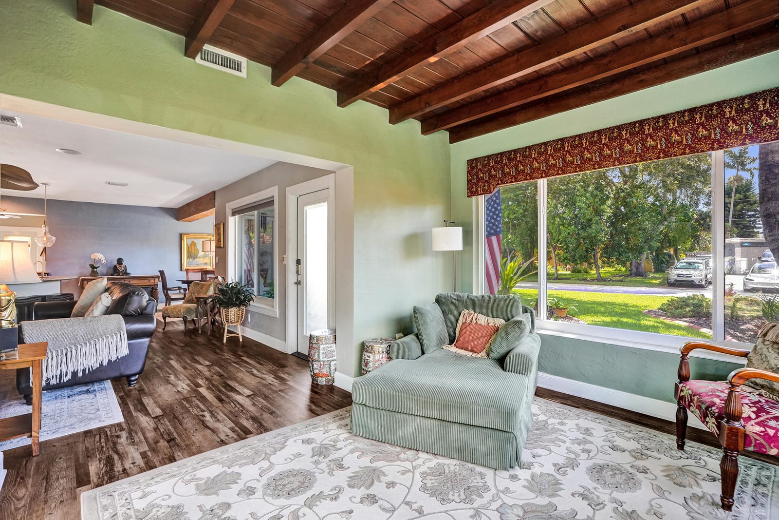 4781 NE 16th Avenue, Oakland Park, FL 33334 photo 17