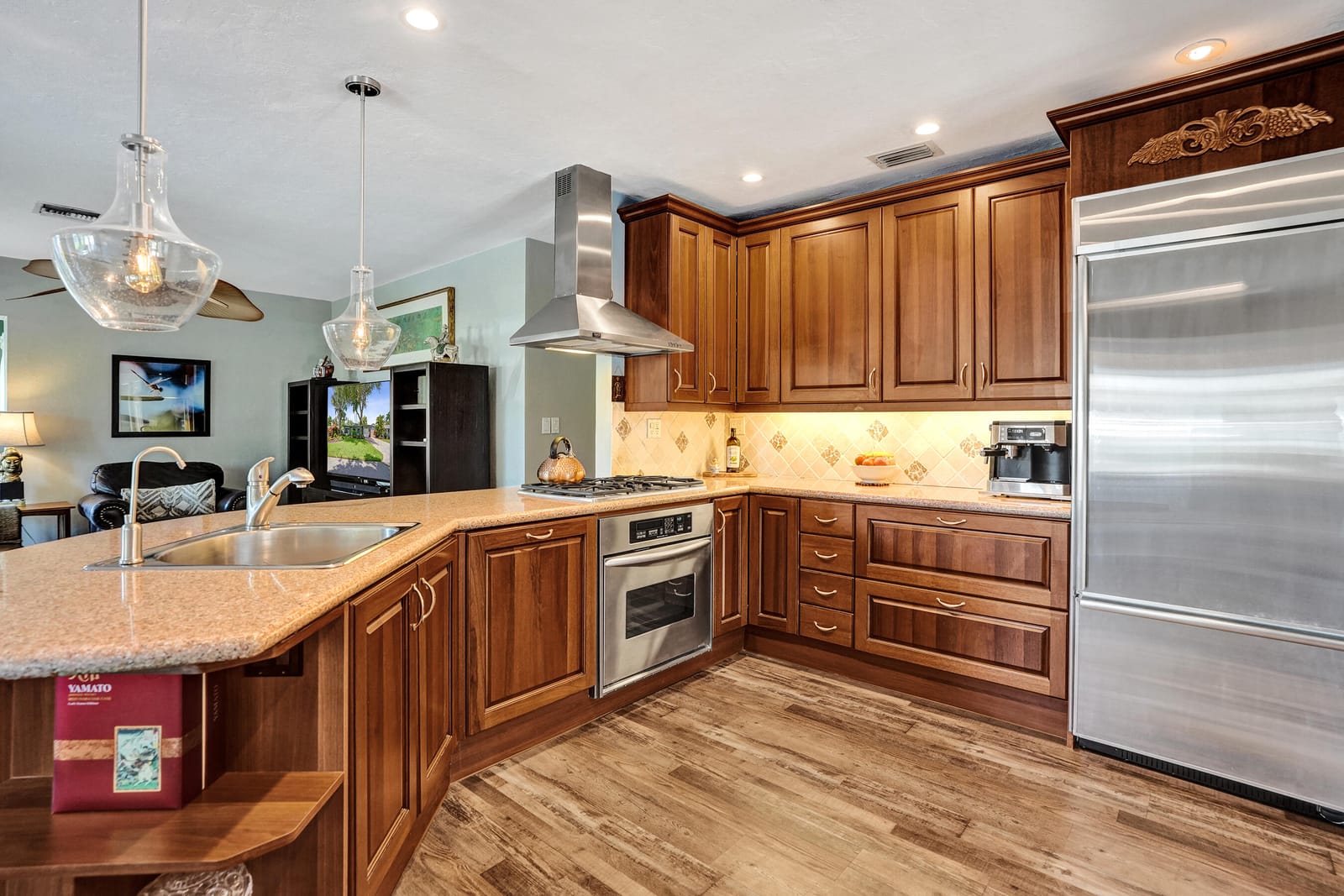 4781 NE 16th Avenue, Oakland Park, FL 33334 photo 21