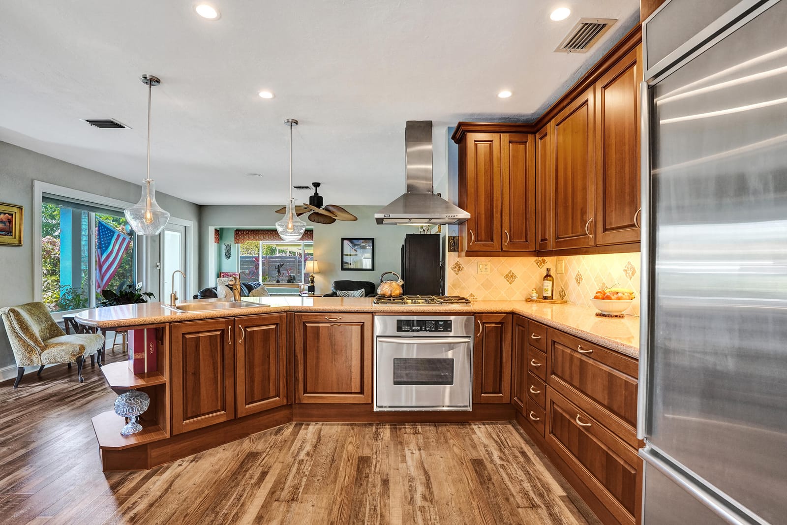 4781 NE 16th Avenue, Oakland Park, FL 33334 photo 23