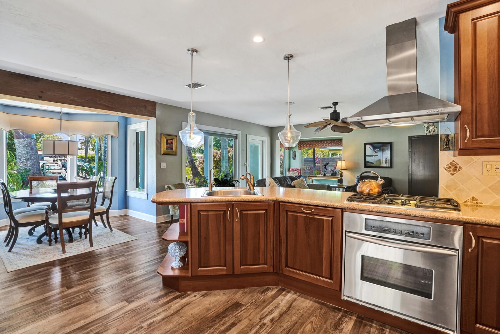 4781 NE 16th Avenue, Oakland Park, FL 33334 photo 24