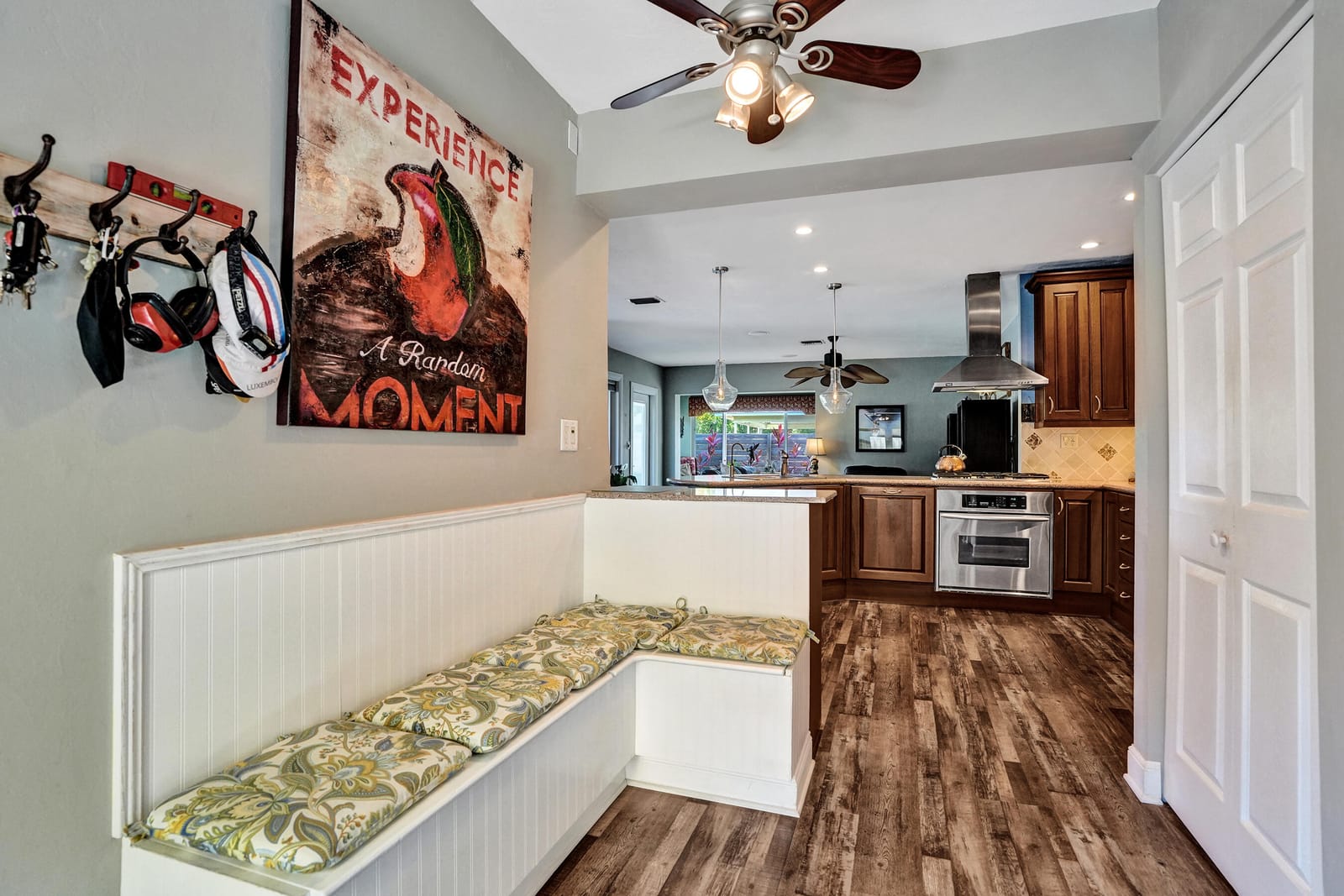 4781 NE 16th Avenue, Oakland Park, FL 33334 photo 29