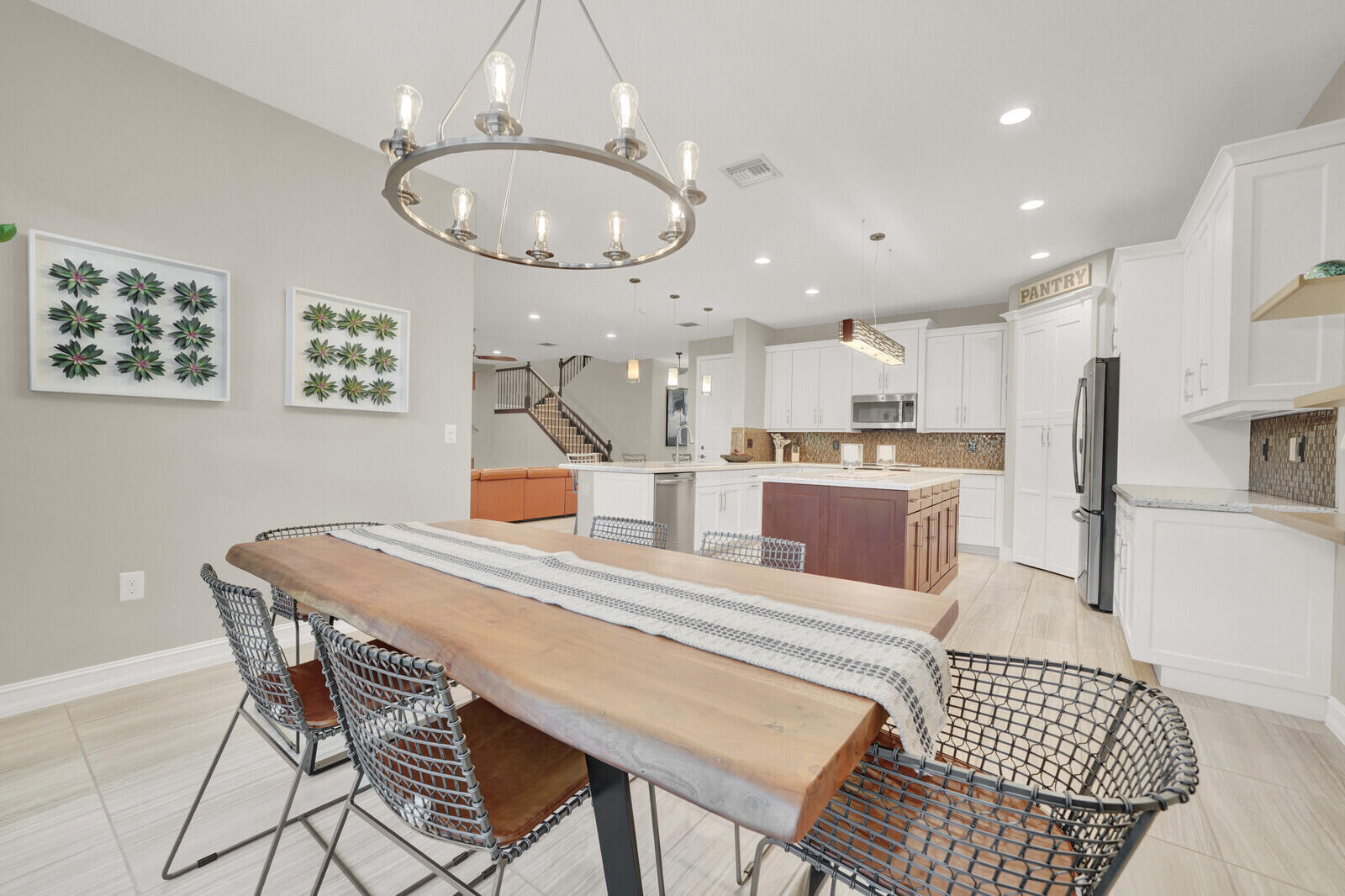 13808 Imperial Topaz Trail — photo 11
