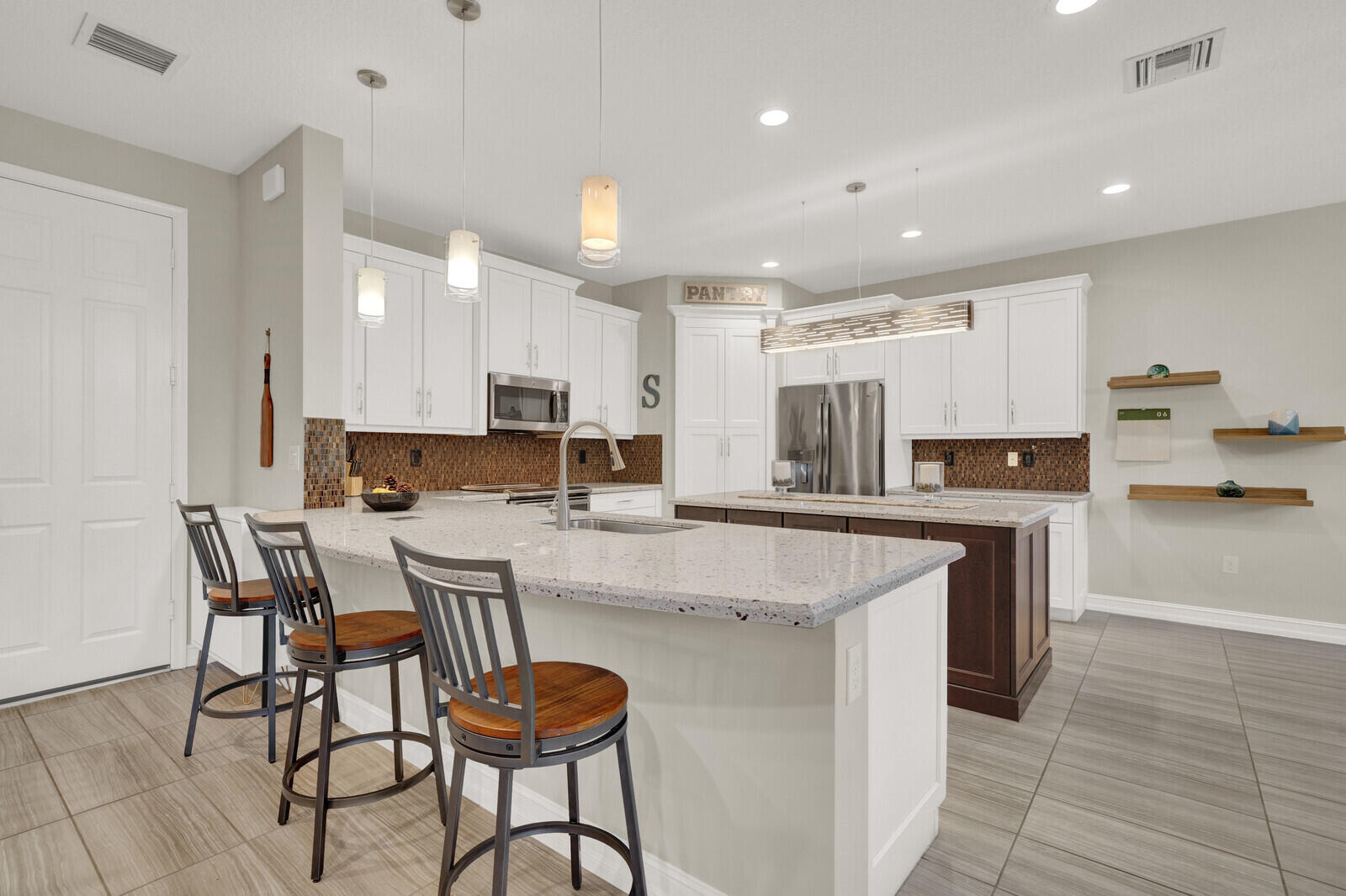 13808 Imperial Topaz Trail — photo 12