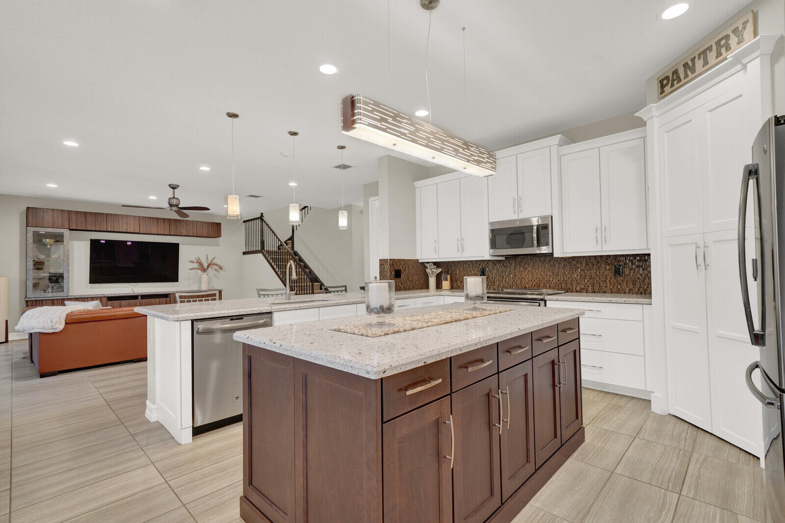 13808 Imperial Topaz Trail, Delray Beach, FL 33446 photo 13