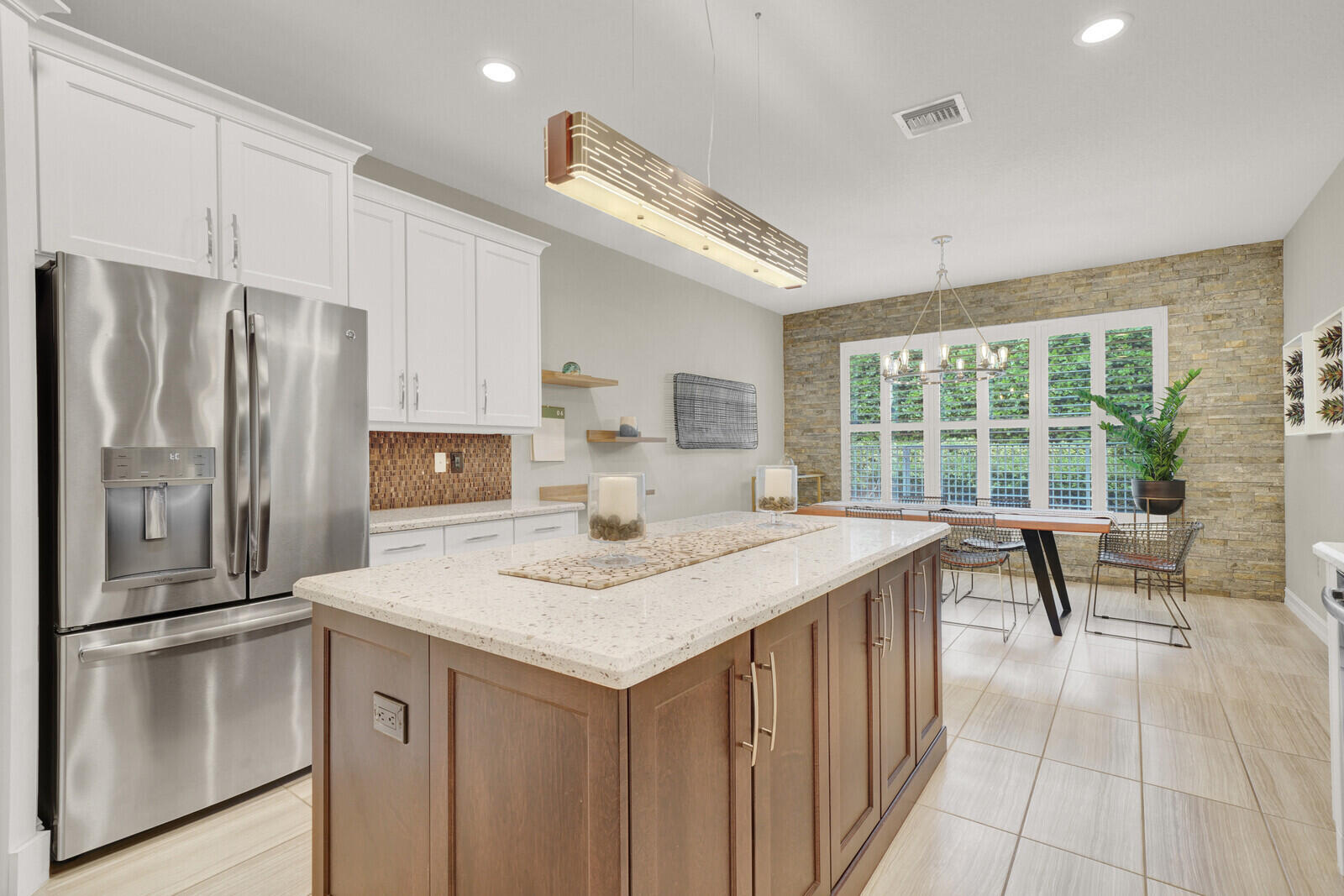 13808 Imperial Topaz Trail, Delray Beach, FL 33446 photo 16
