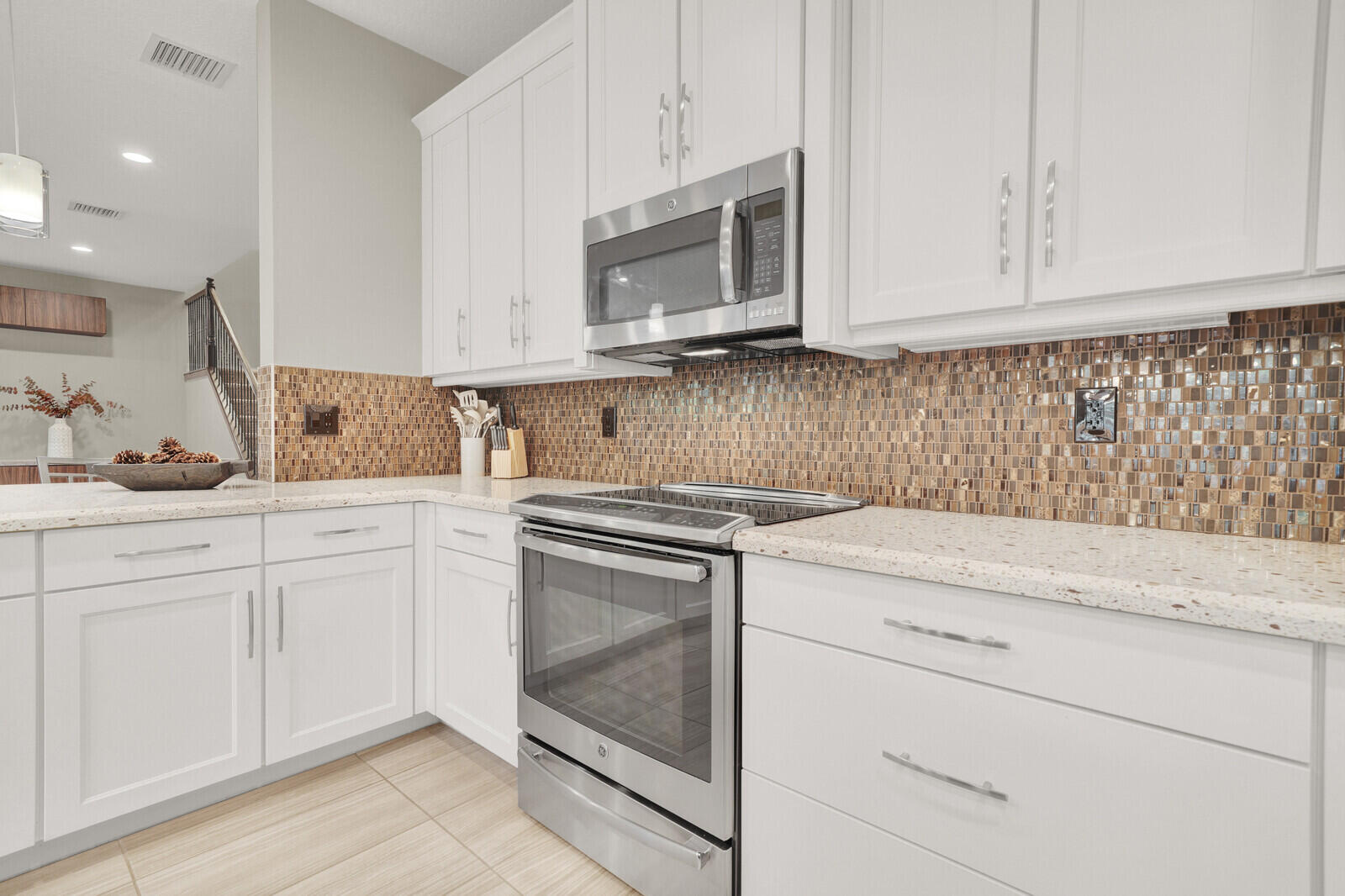 13808 Imperial Topaz Trail, Delray Beach, FL 33446 photo 17