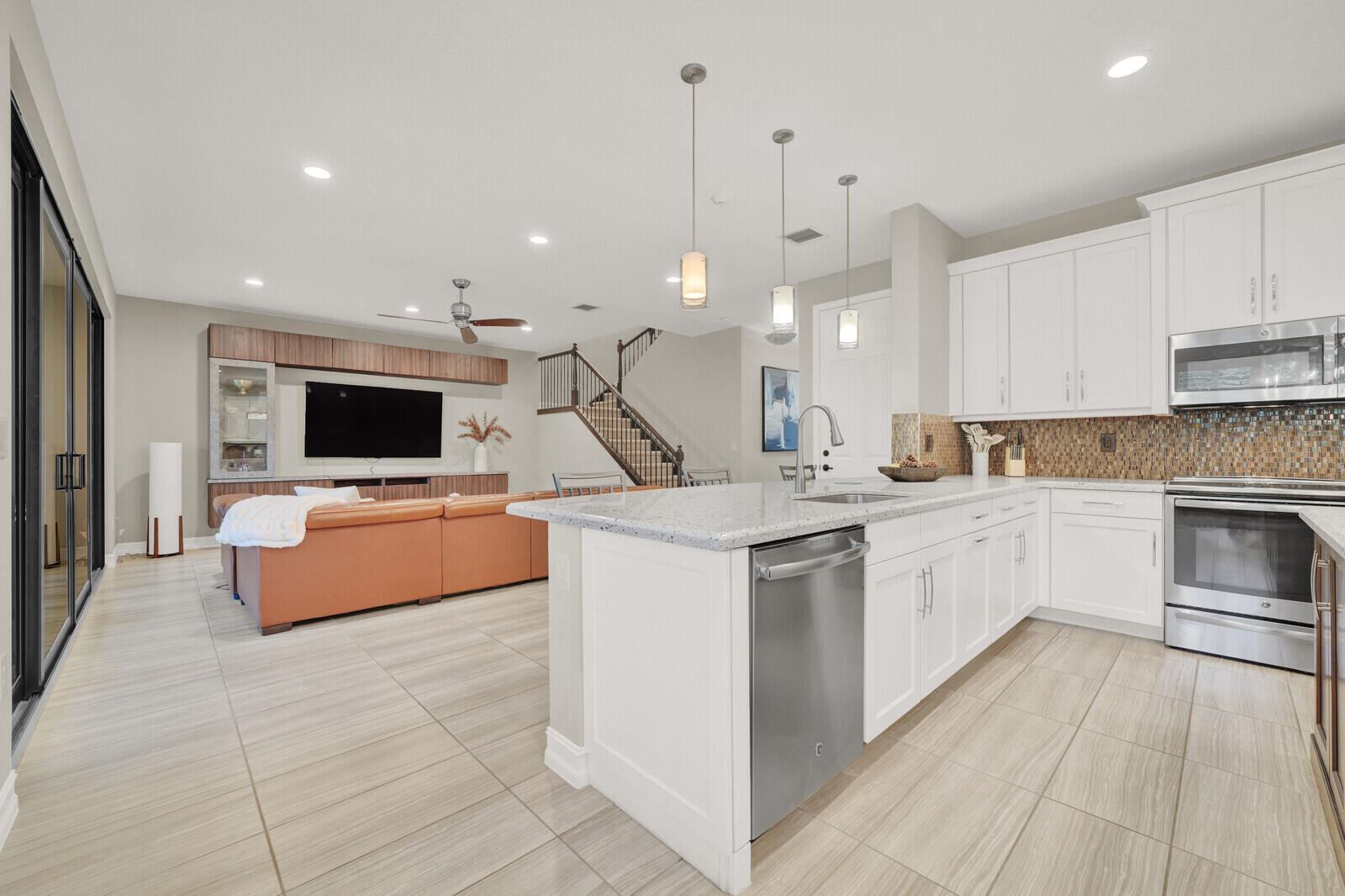 13808 Imperial Topaz Trail, Delray Beach, FL 33446 photo 18