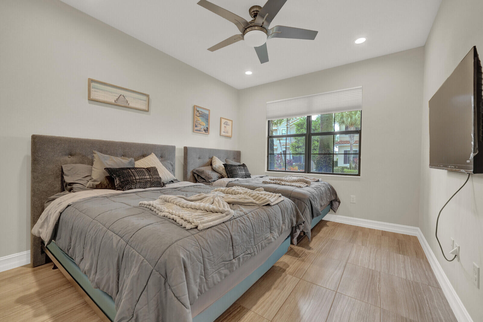 13808 Imperial Topaz Trail, Delray Beach, FL 33446 photo 19