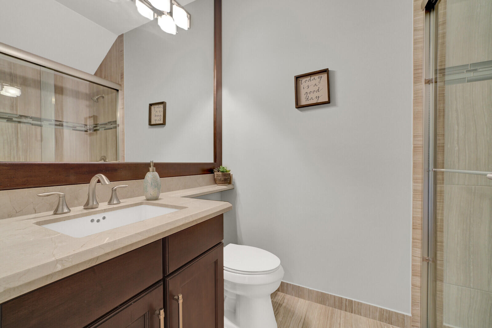 13808 Imperial Topaz Trail, Delray Beach, FL 33446 photo 20