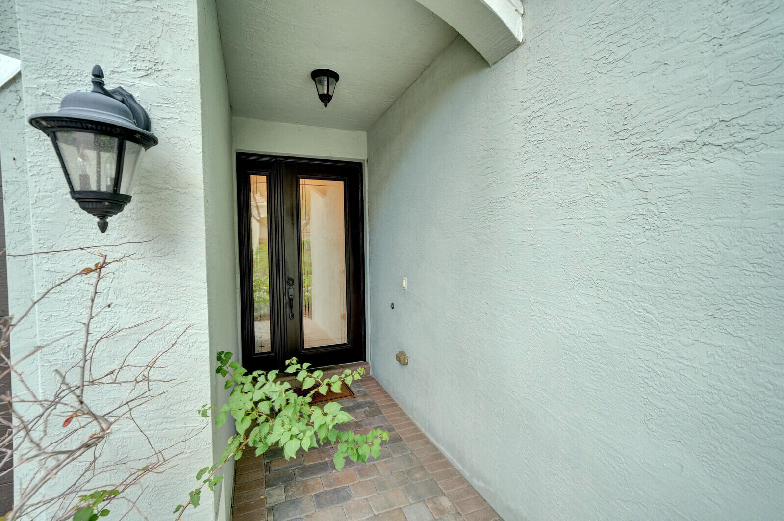 13808 Imperial Topaz Trail — photo 3