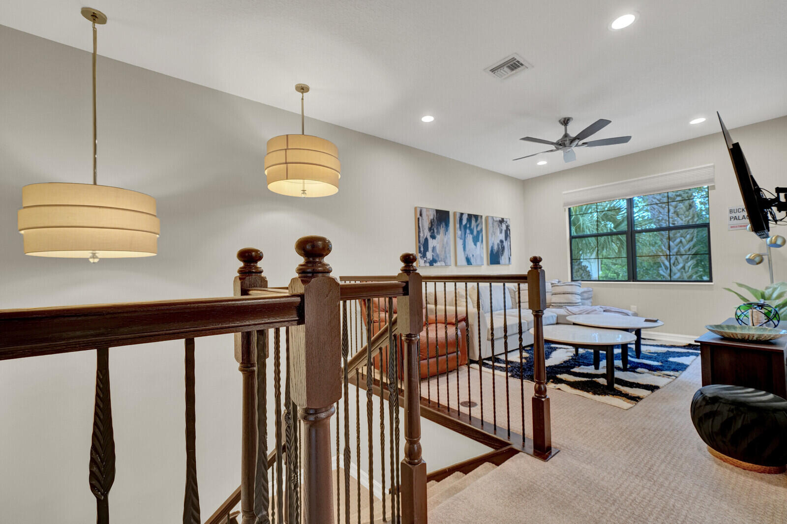 13808 Imperial Topaz Trail, Delray Beach, FL 33446 photo 21