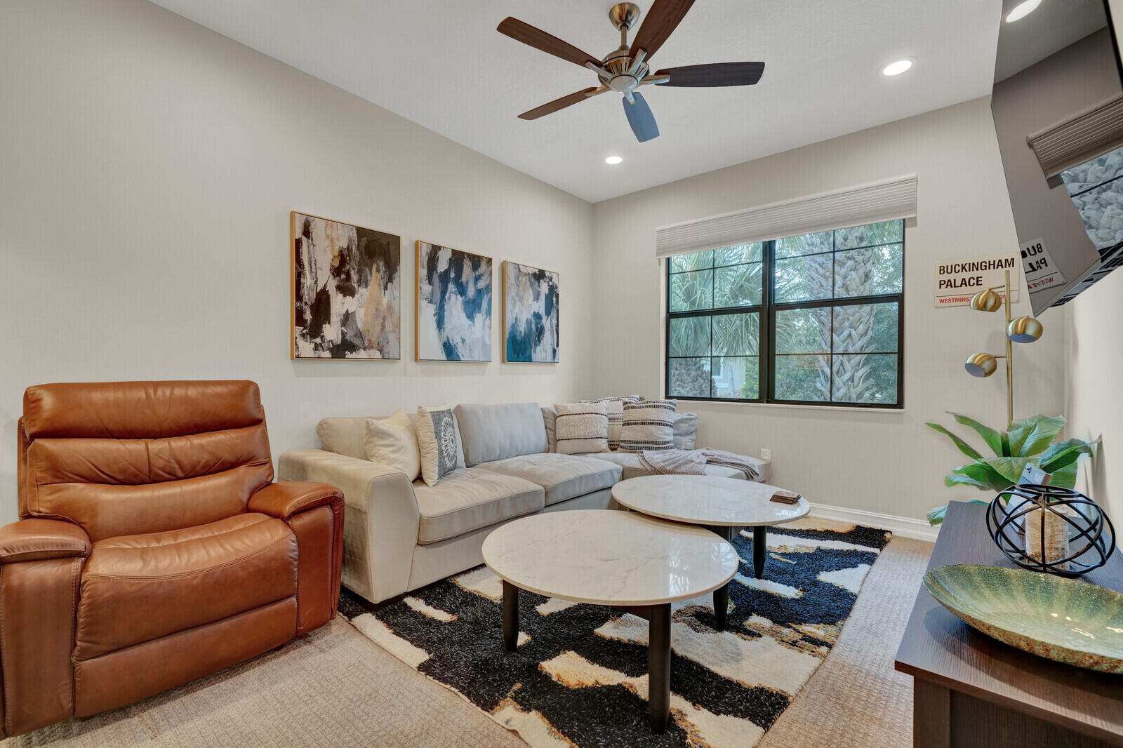 13808 Imperial Topaz Trail, Delray Beach, FL 33446 photo 22