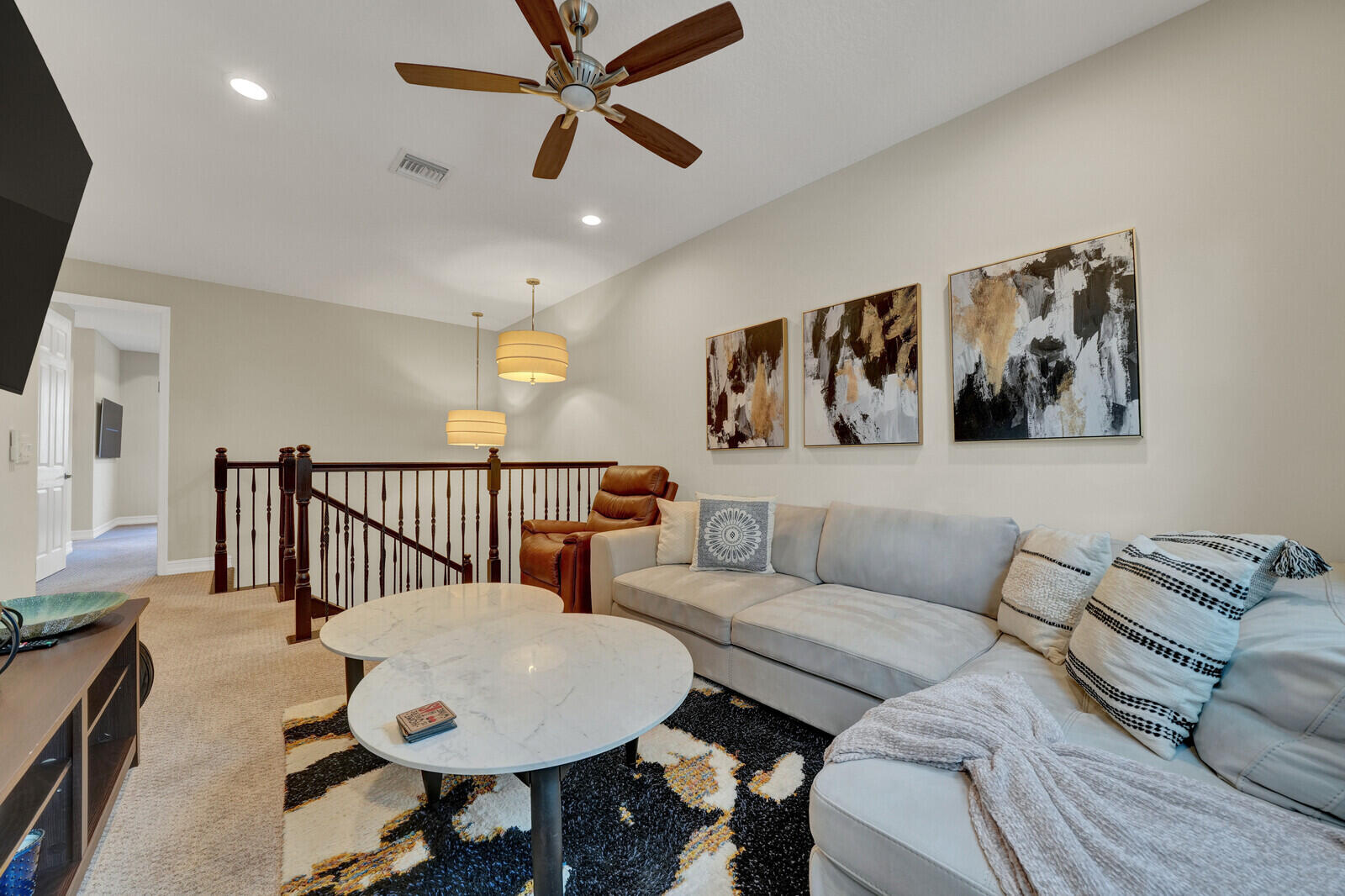 13808 Imperial Topaz Trail, Delray Beach, FL 33446 photo 23