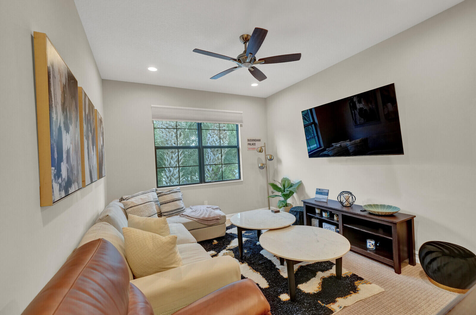 13808 Imperial Topaz Trail, Delray Beach, FL 33446 photo 24