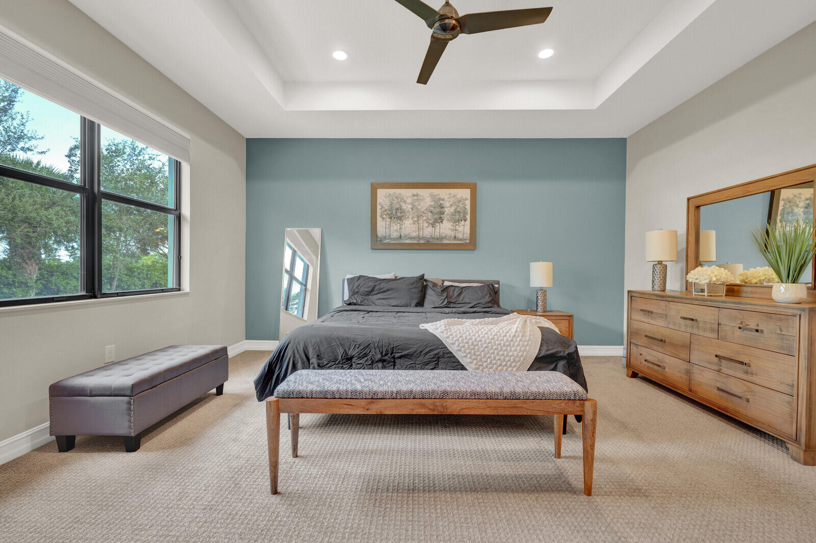 13808 Imperial Topaz Trail, Delray Beach, FL 33446 photo 25