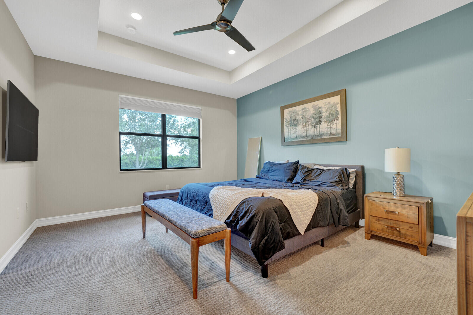 13808 Imperial Topaz Trail, Delray Beach, FL 33446 photo 26