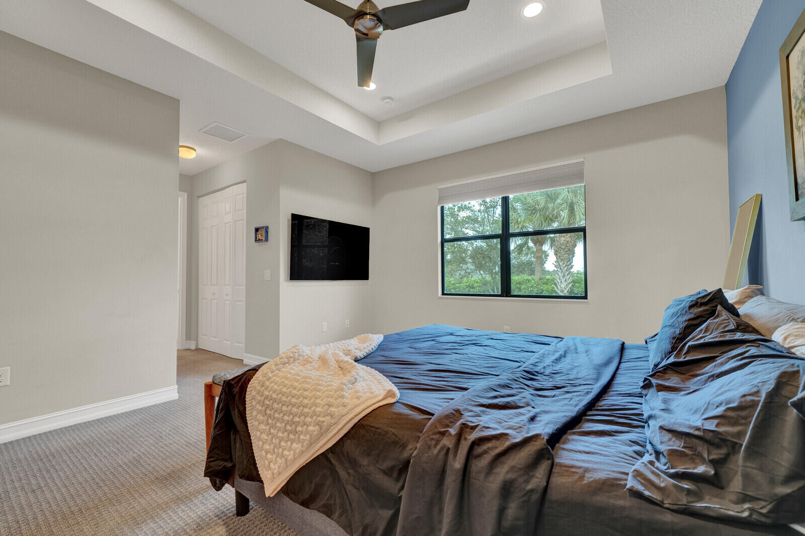 13808 Imperial Topaz Trail, Delray Beach, FL 33446 photo 27