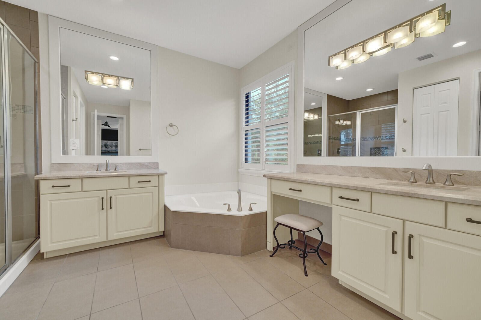 13808 Imperial Topaz Trail, Delray Beach, FL 33446 photo 30