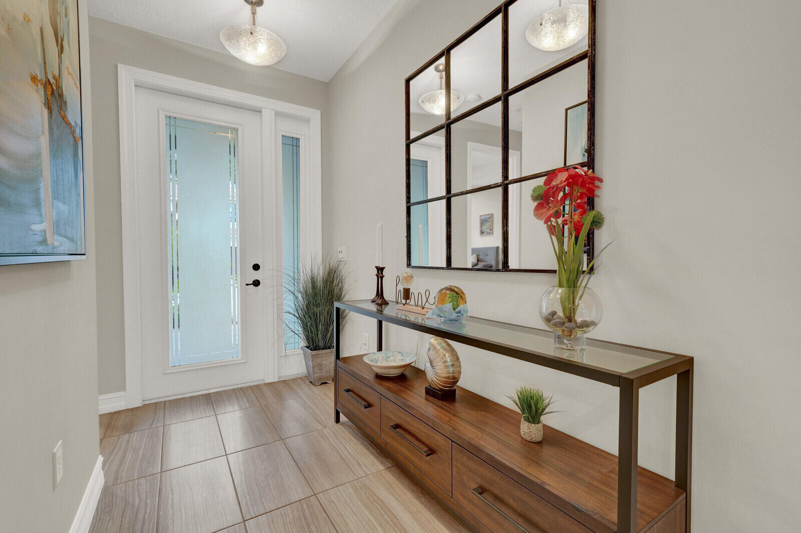 13808 Imperial Topaz Trail — photo 4