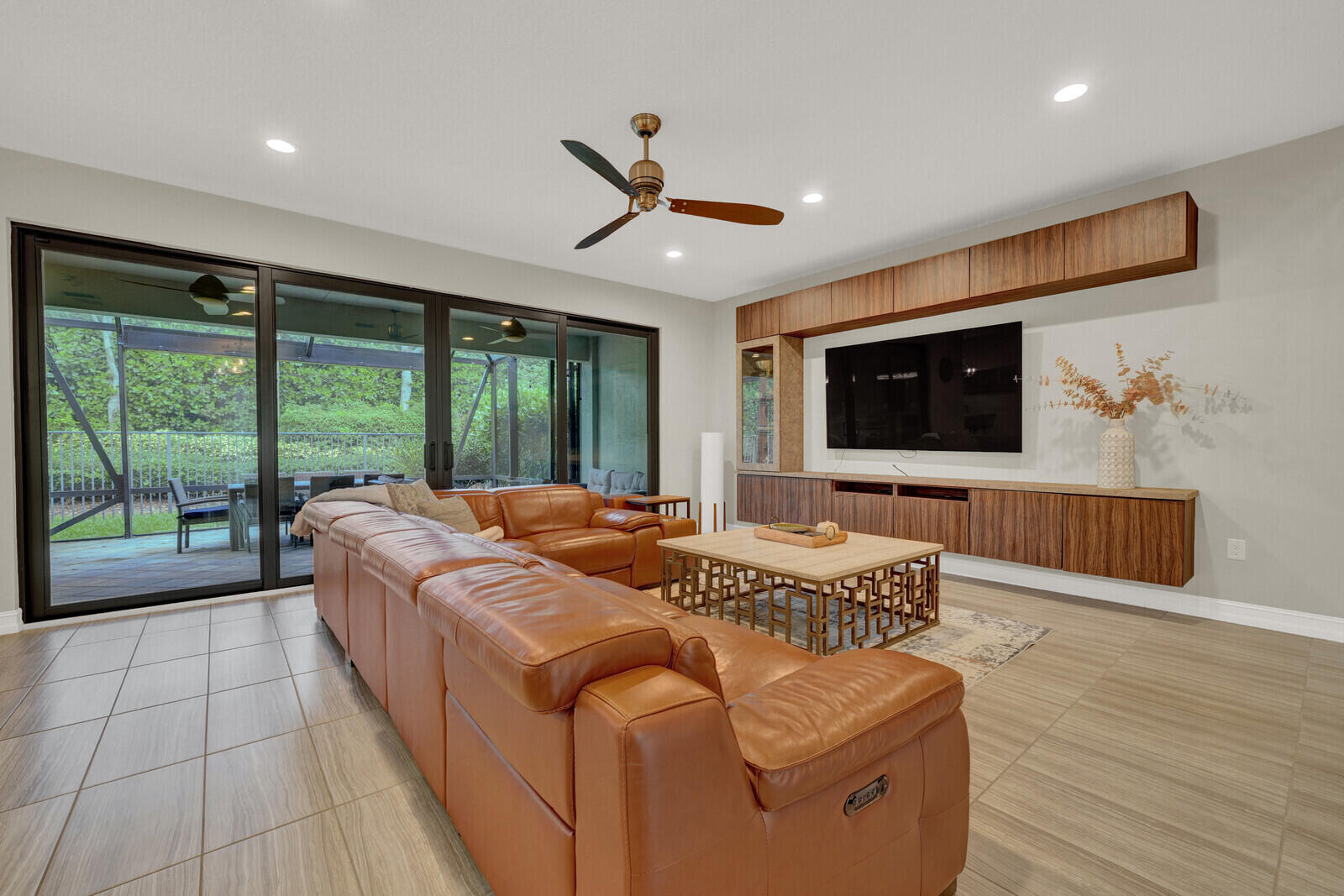 13808 Imperial Topaz Trail — photo 5
