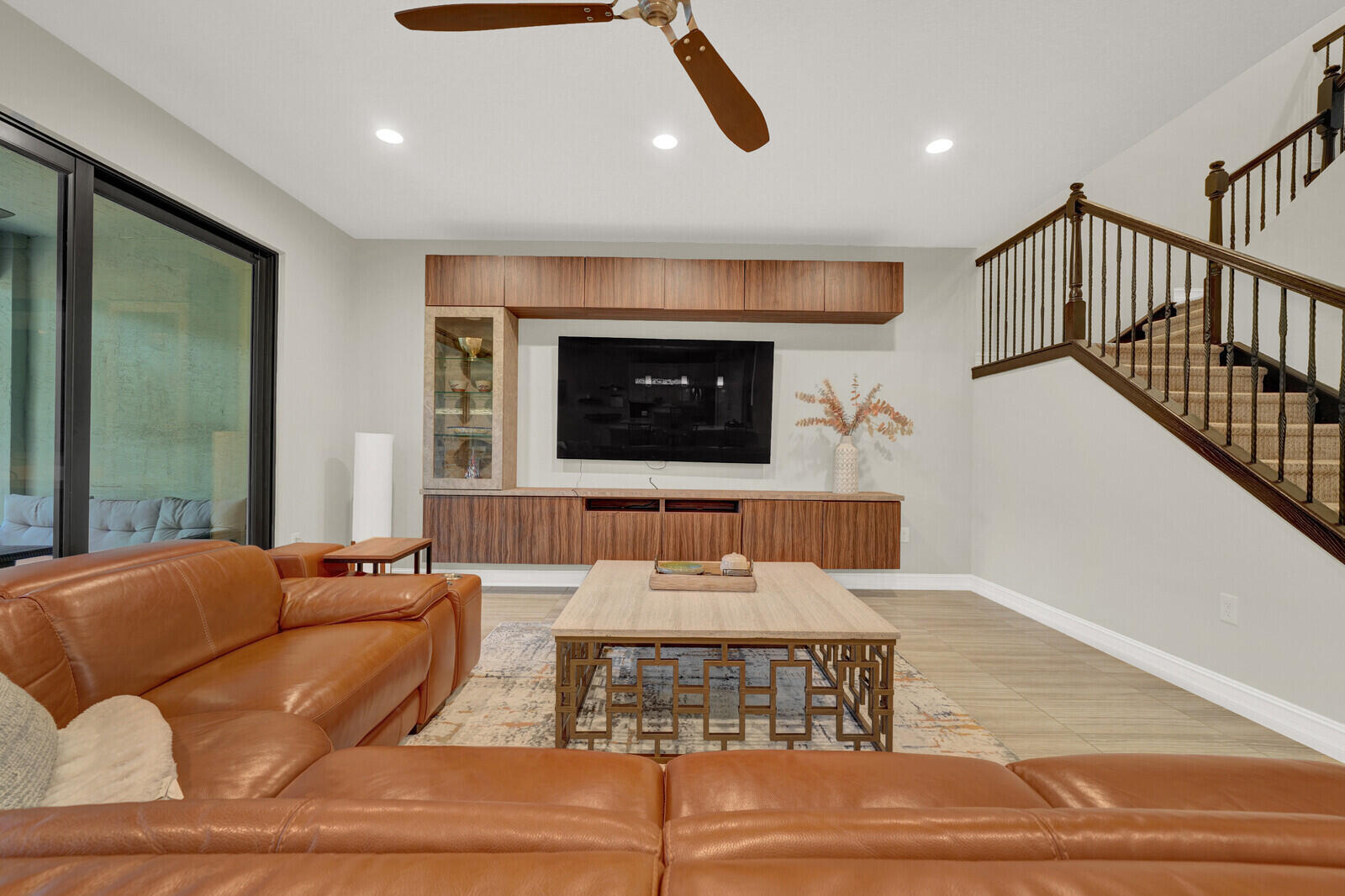 13808 Imperial Topaz Trail — photo 6