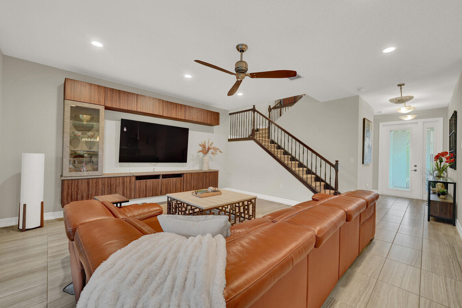 13808 Imperial Topaz Trail — photo 7