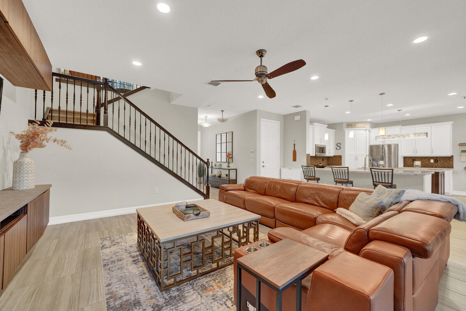 13808 Imperial Topaz Trail — photo 8