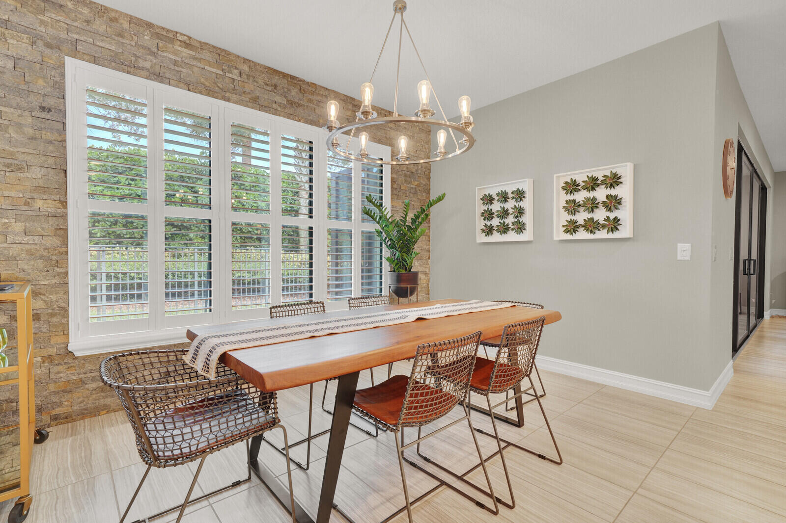 13808 Imperial Topaz Trail — photo 10