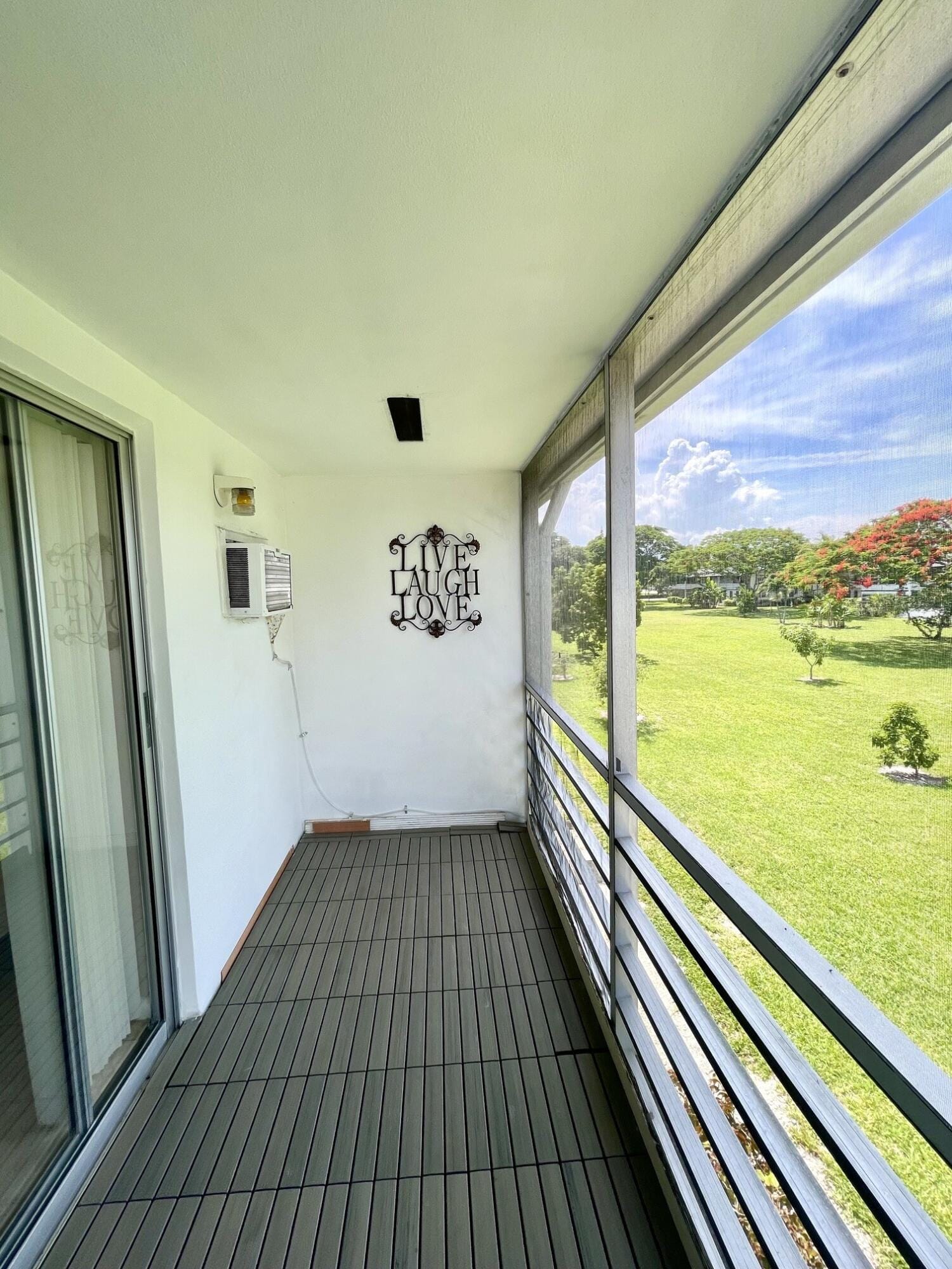 111 Kent G Street 111 — photo 11
