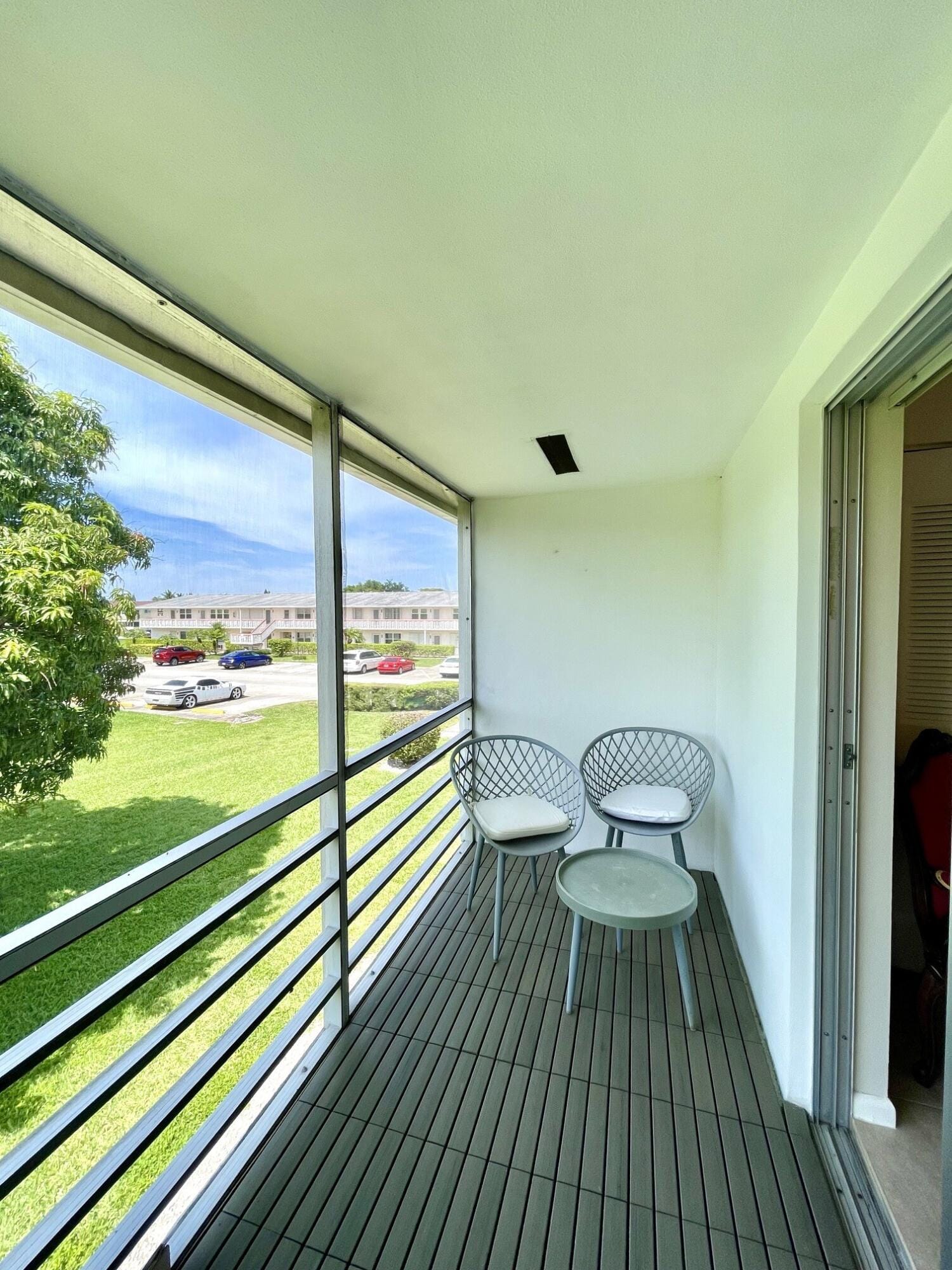 111 Kent G Street 111 — photo 12