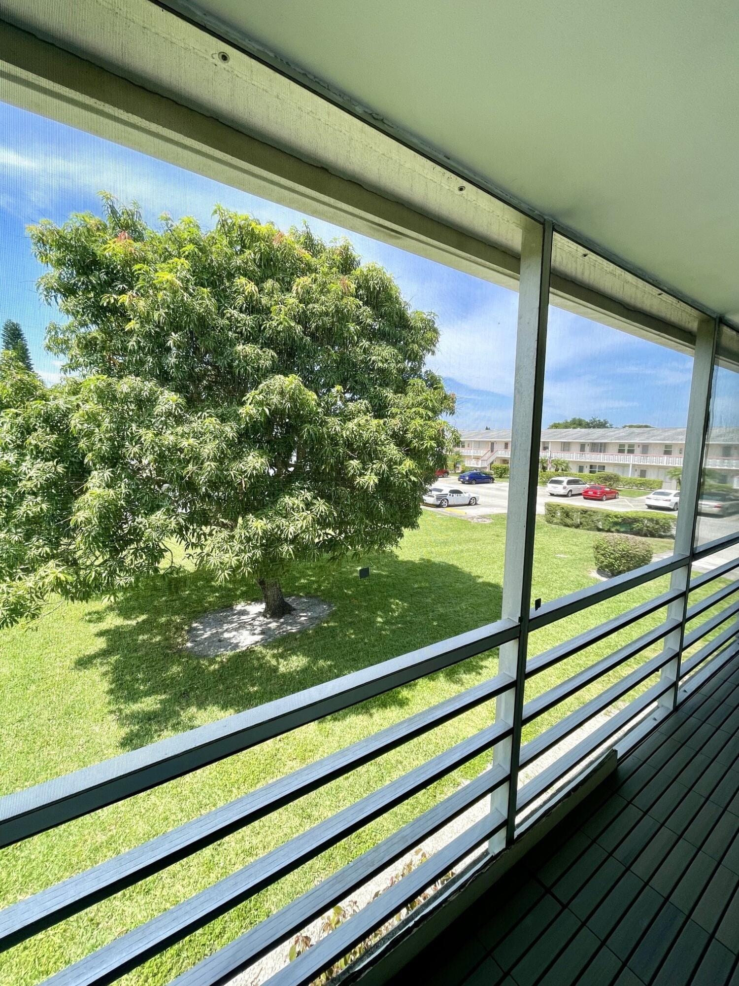 111 Kent G Street 111, West Palm Beach, FL 33417 photo 13