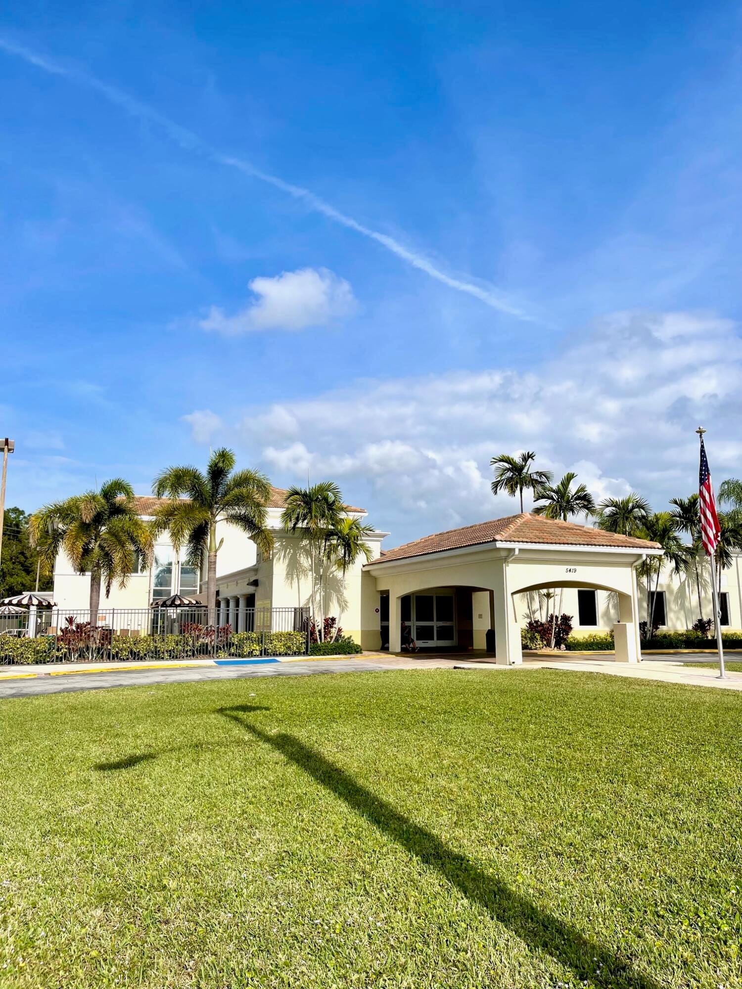 111 Kent G Street 111, West Palm Beach, FL 33417 photo 17
