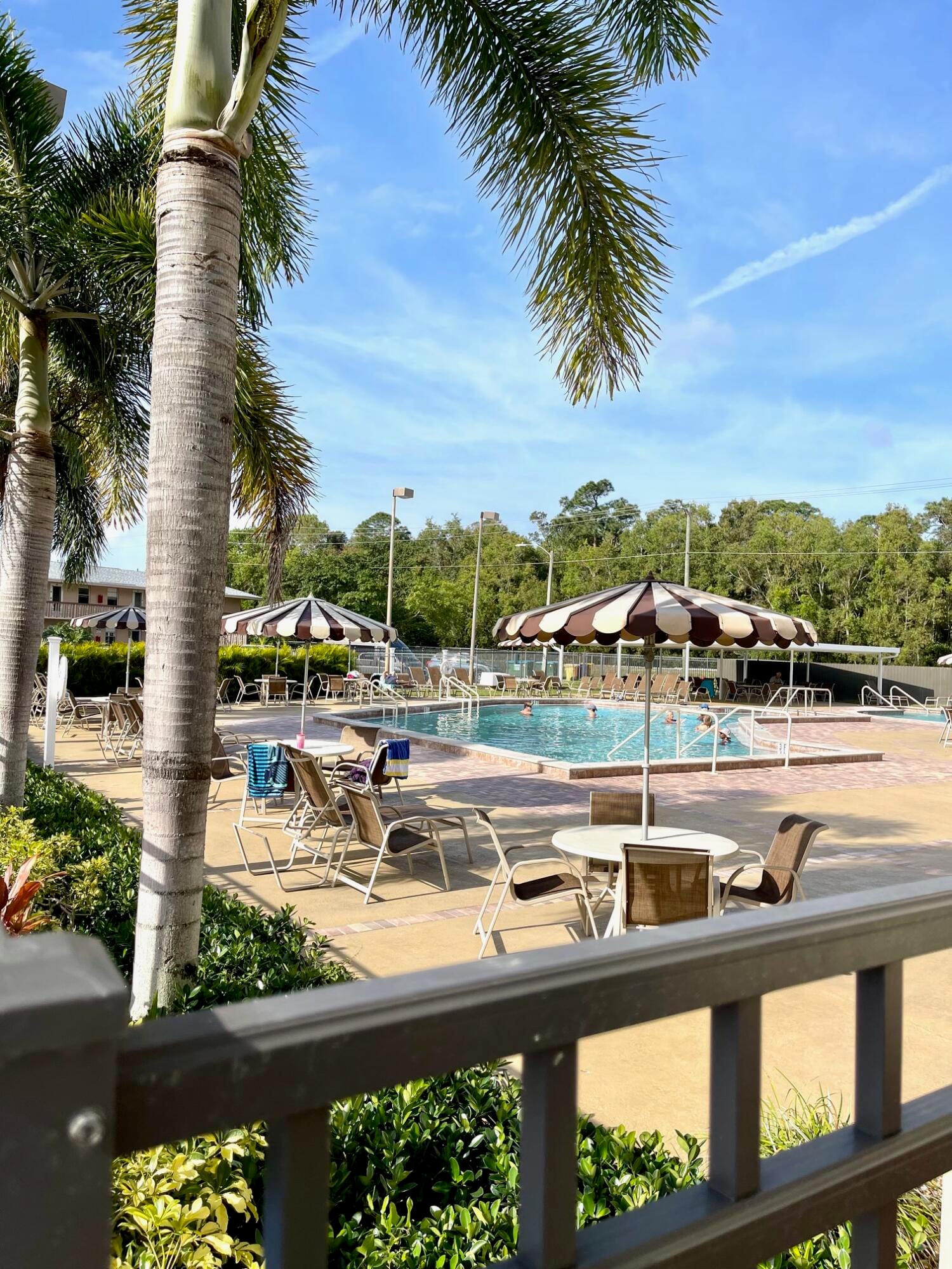 111 Kent G Street 111, West Palm Beach, FL 33417 photo 18